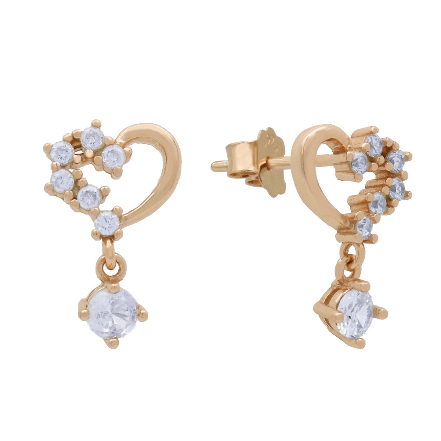 Earrings-E1636_G