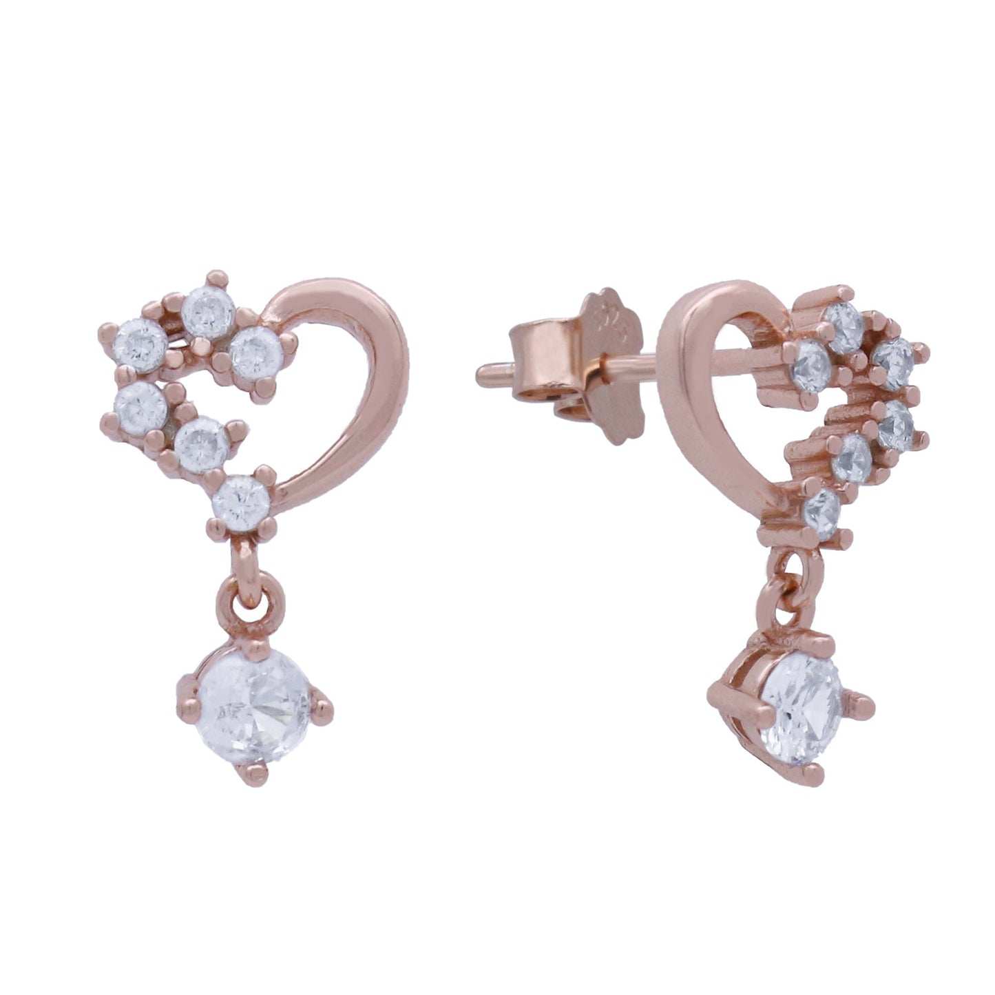 Earrings-E1636_R