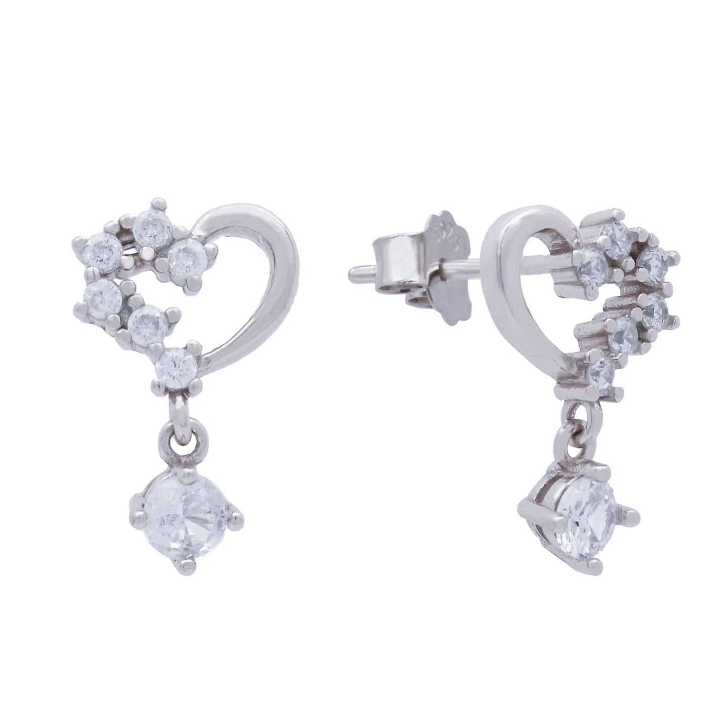 Earrings-E1636_S