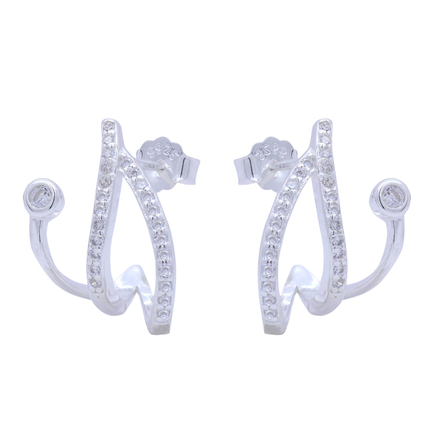 Earrings-E1637