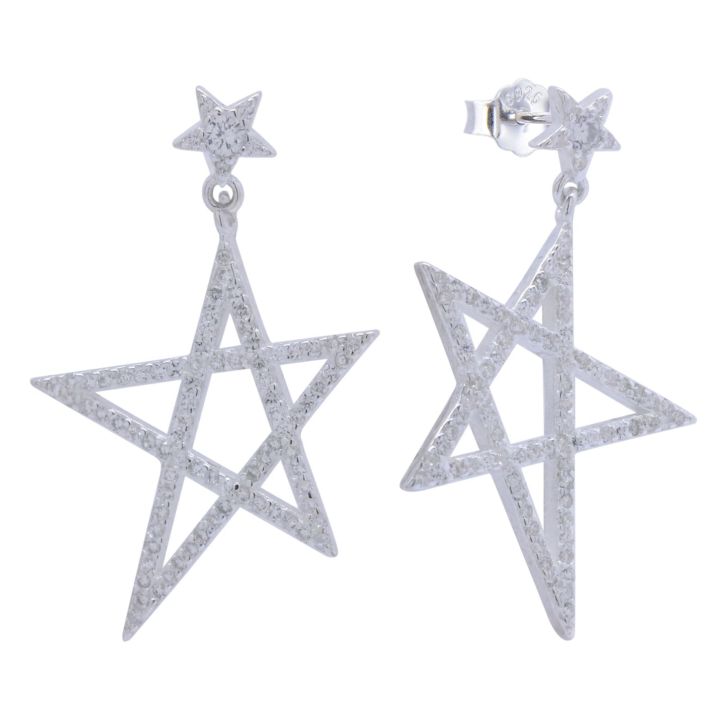 Earrings-E1643_3g_90