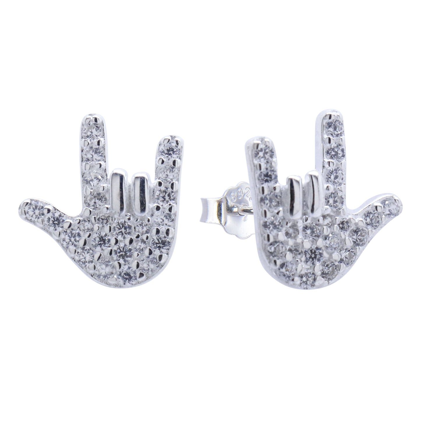 Earrings-E1647_2.19g_46
