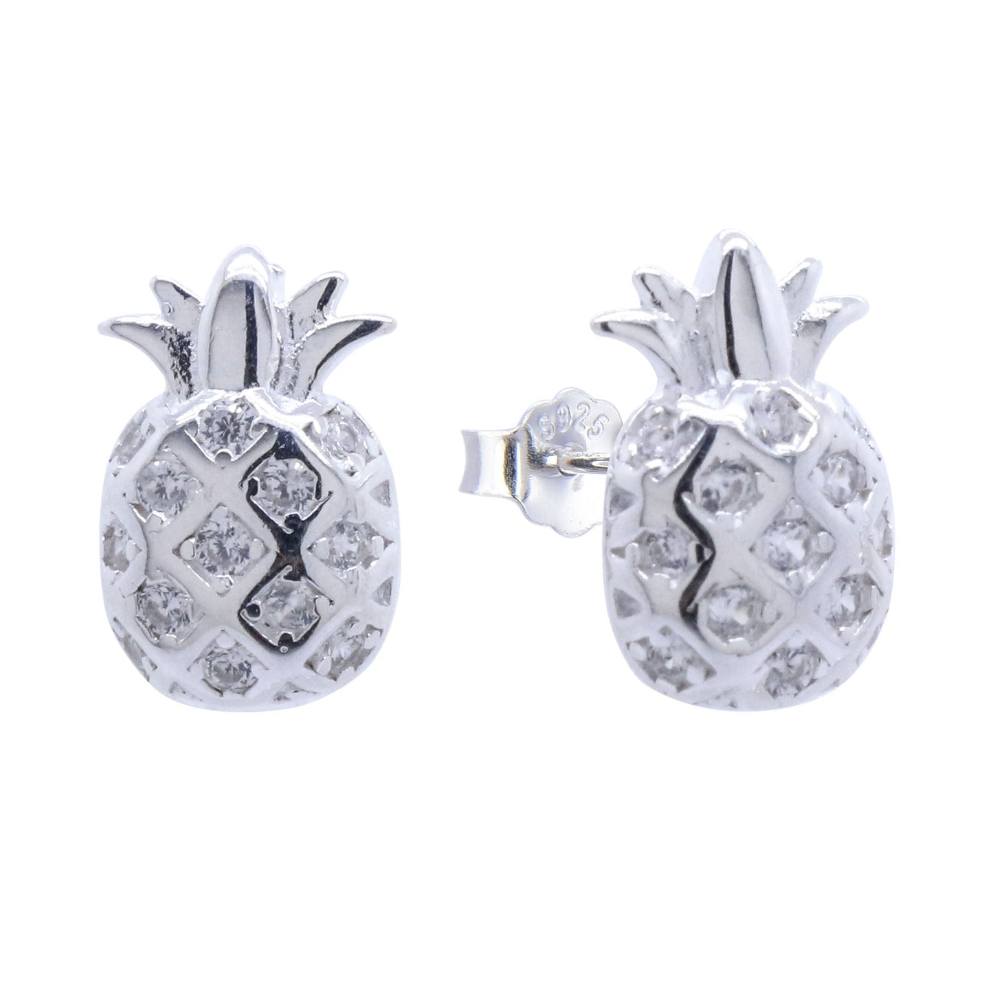Earrings-E1649_2.18g_26