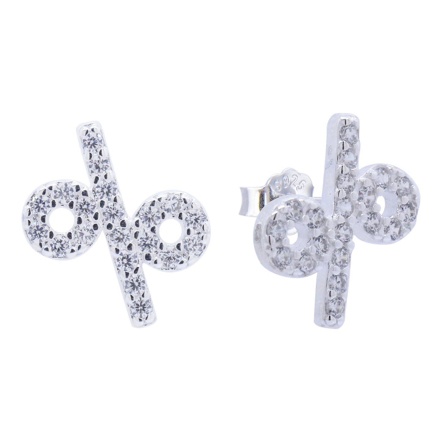 Earrings-E1650_2.05g_40