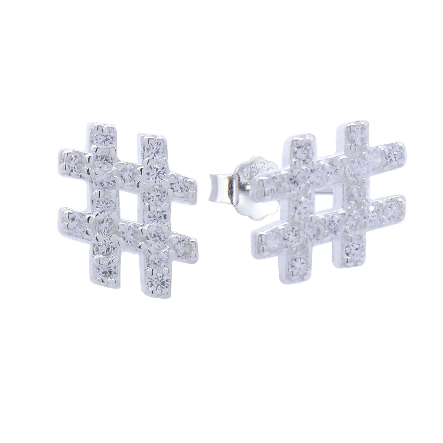 Earrings-E1651_1.99g_40