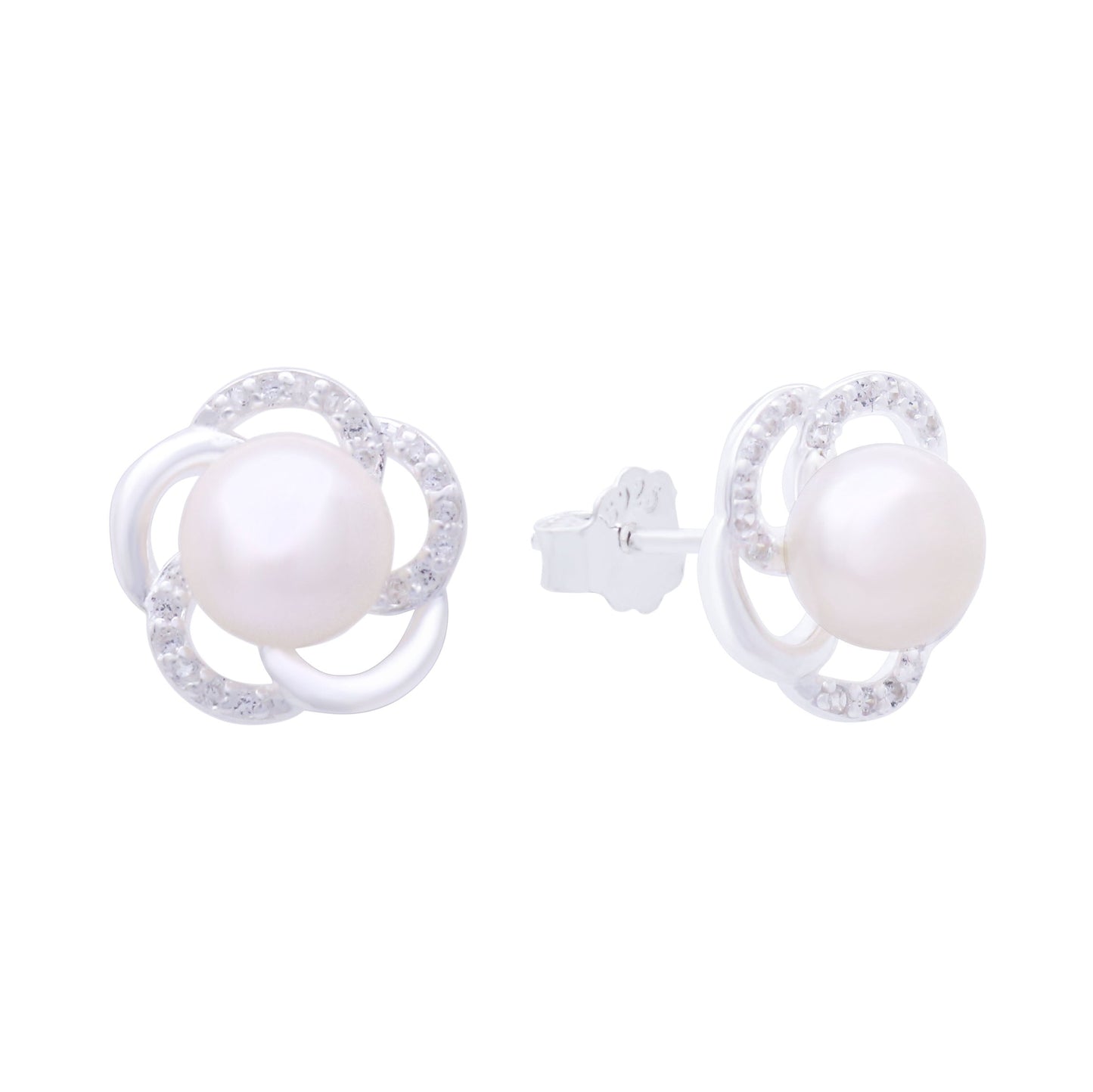 Earrings-E1659