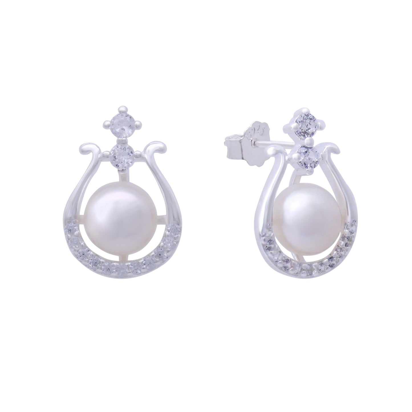 Earrings-E1660