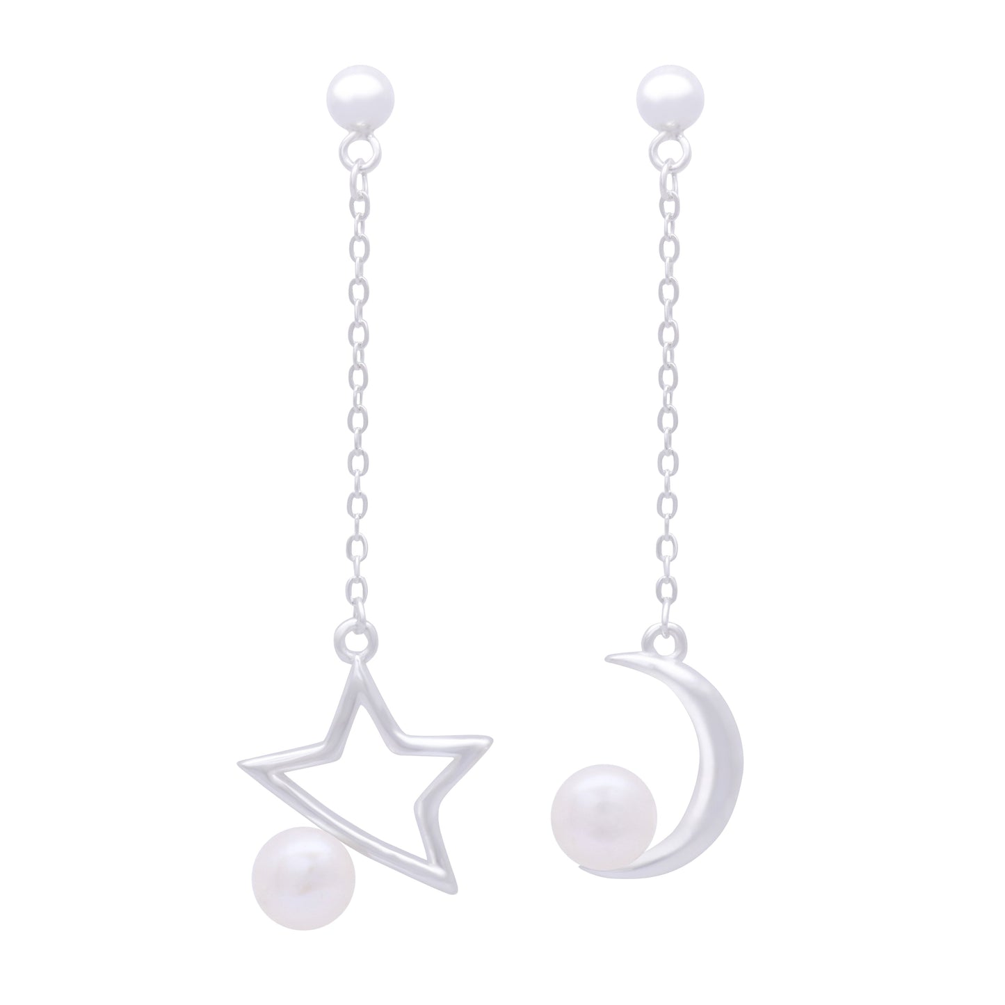 Earrings-E1661