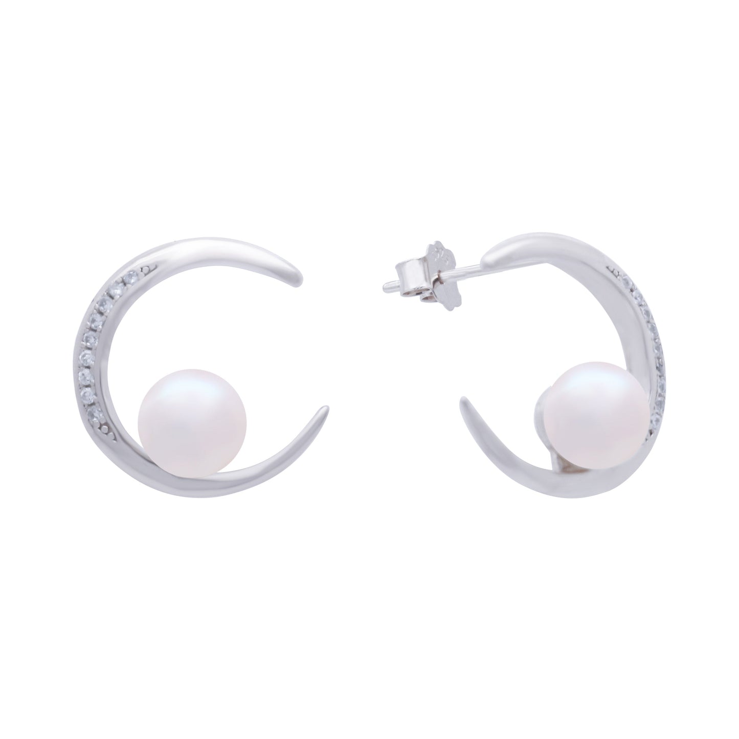 Earrings-E1662_S