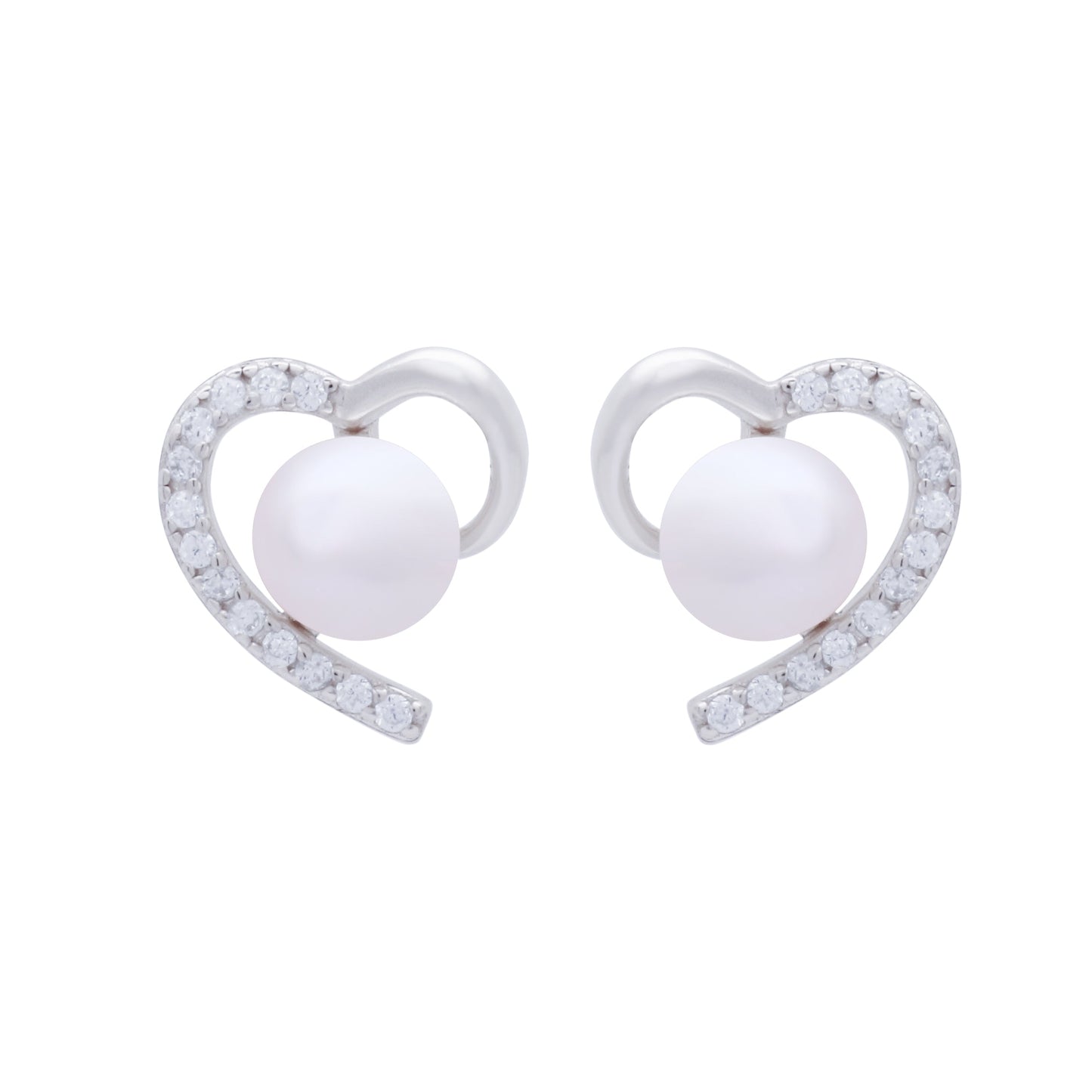 Earrings-E1663_S