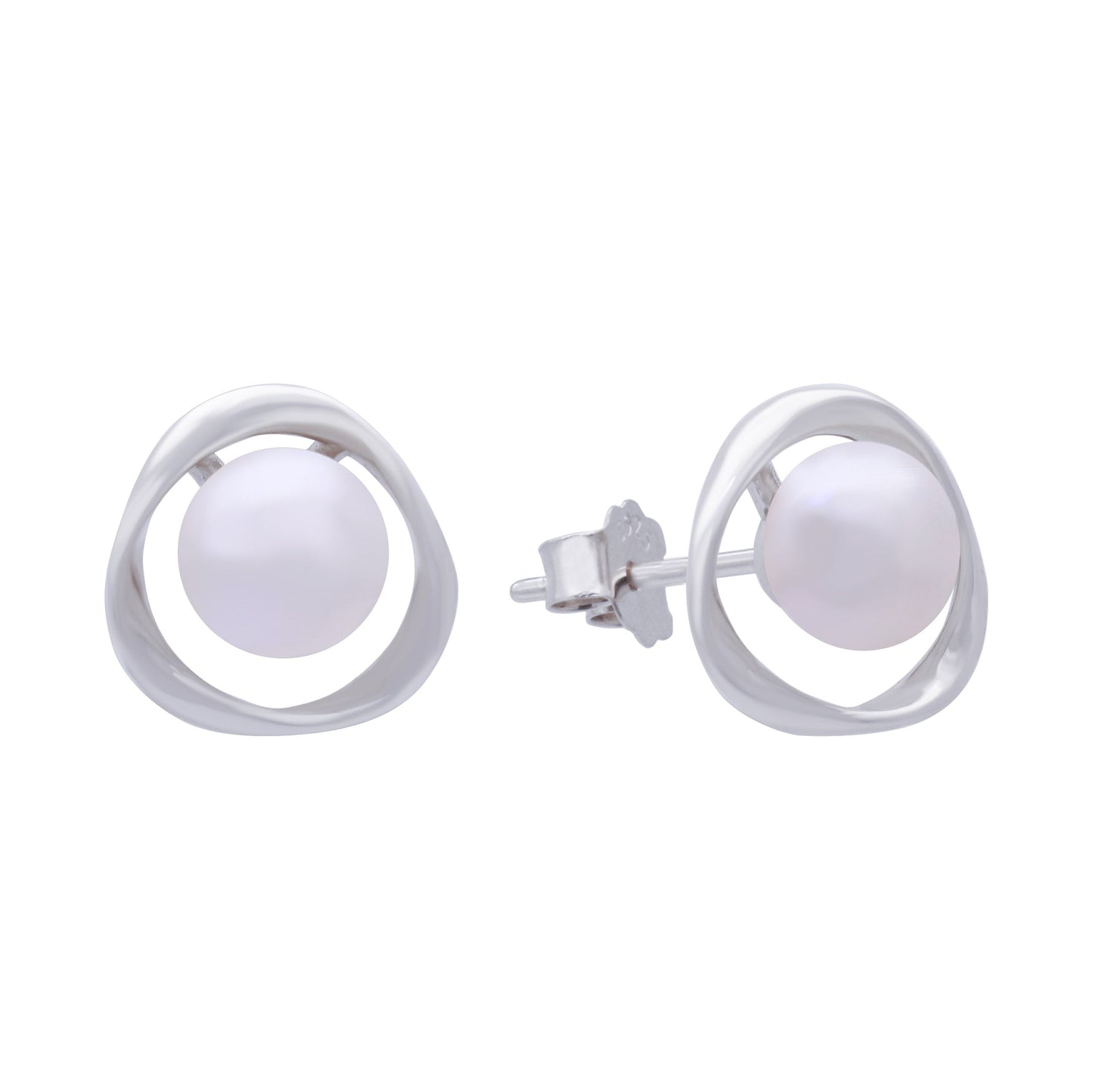Earrings-E1665_S