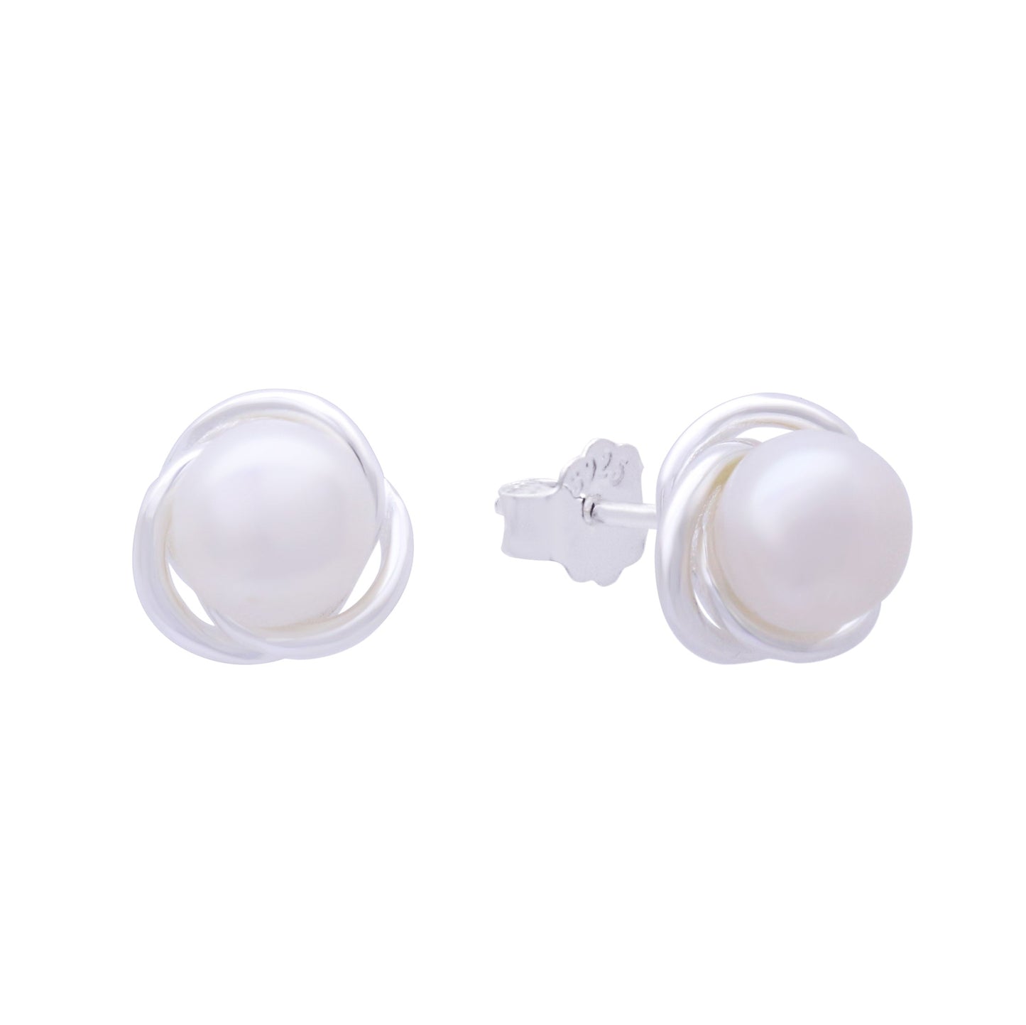 Earrings-E1666