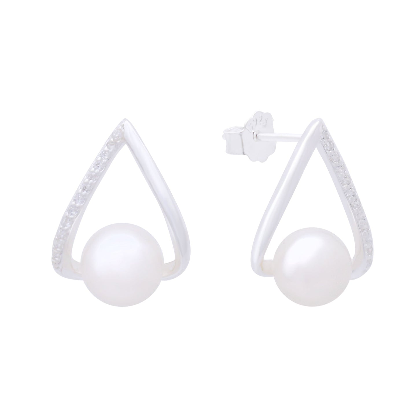 Earrings-E1667