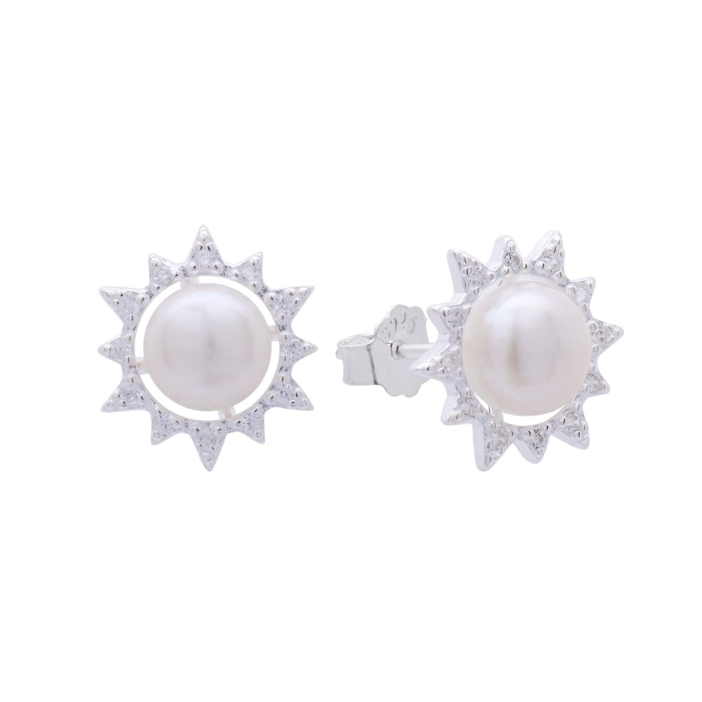 Earrings-E1668