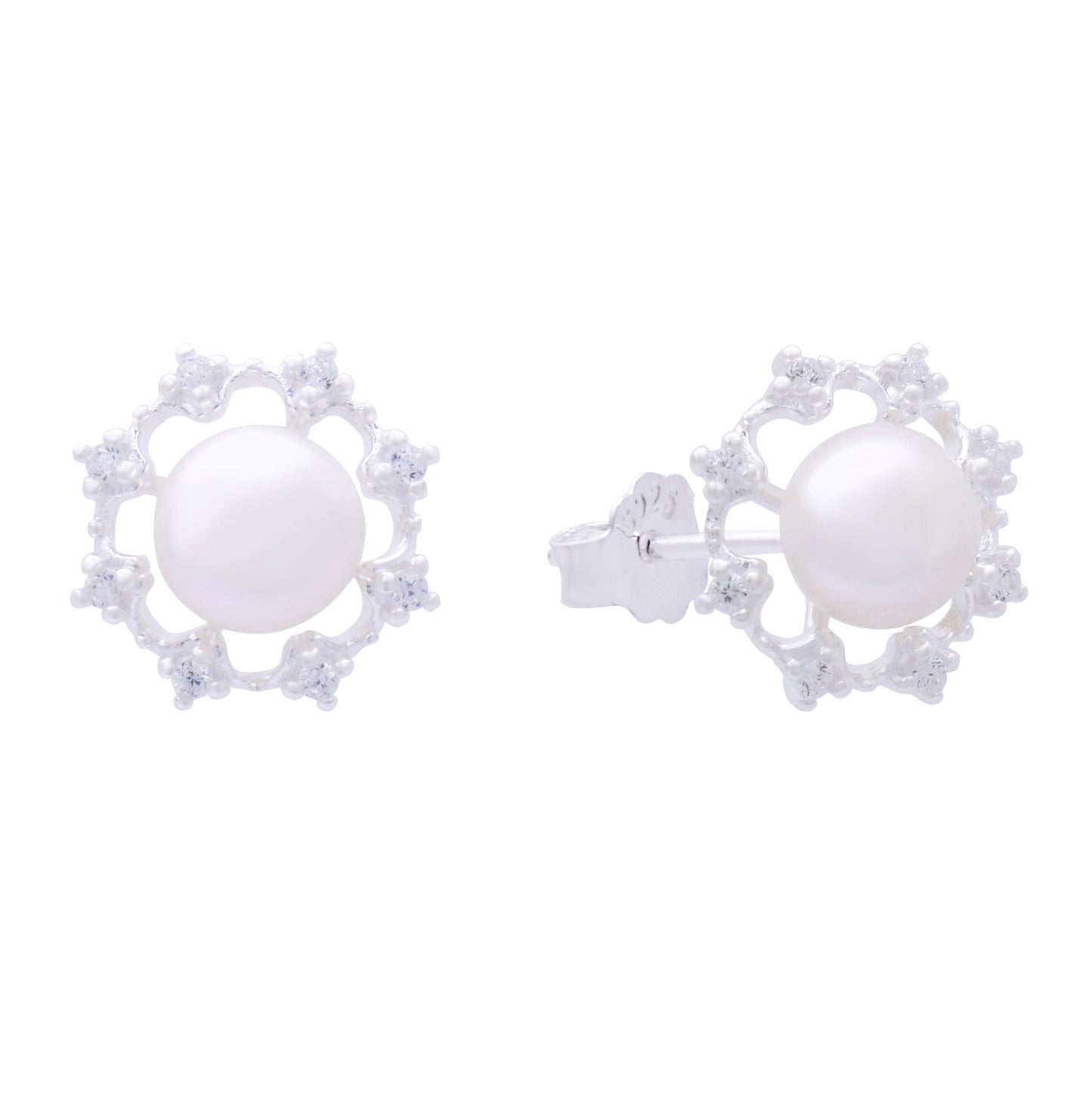 Earrings-E1669