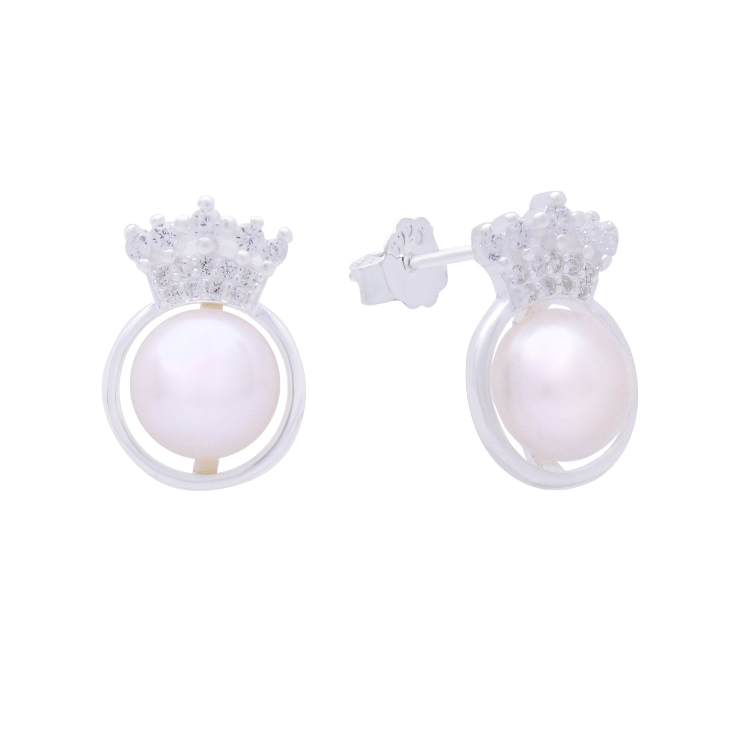 Earrings-E1670