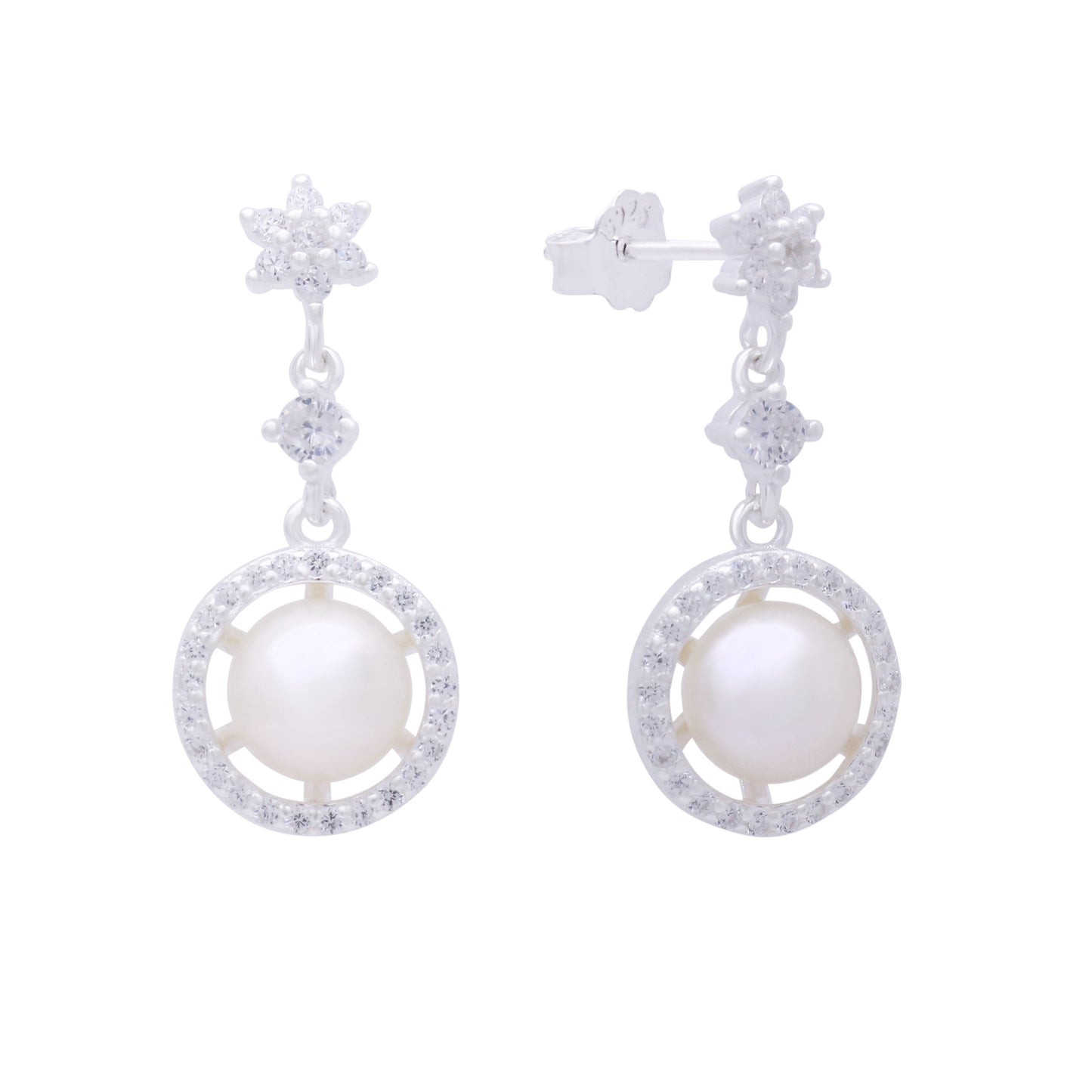 Earrings-E1671