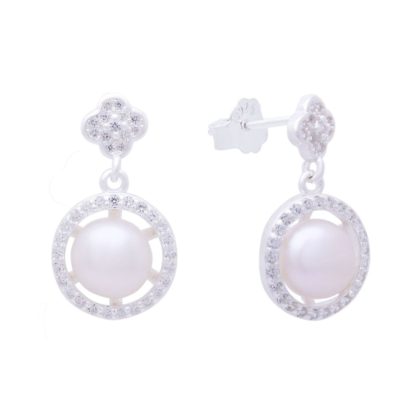 Earrings-E1672