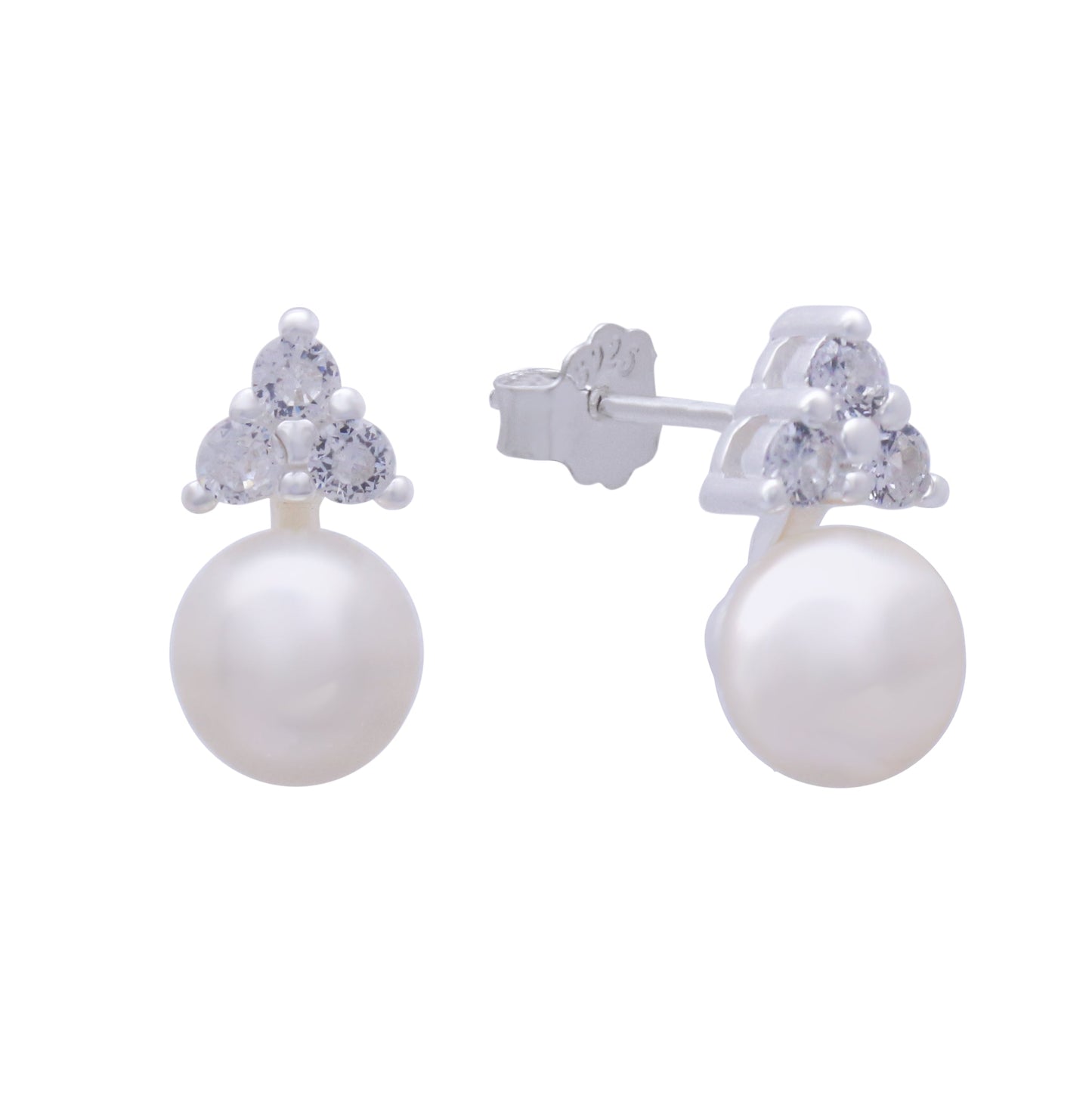 Earrings-E1673