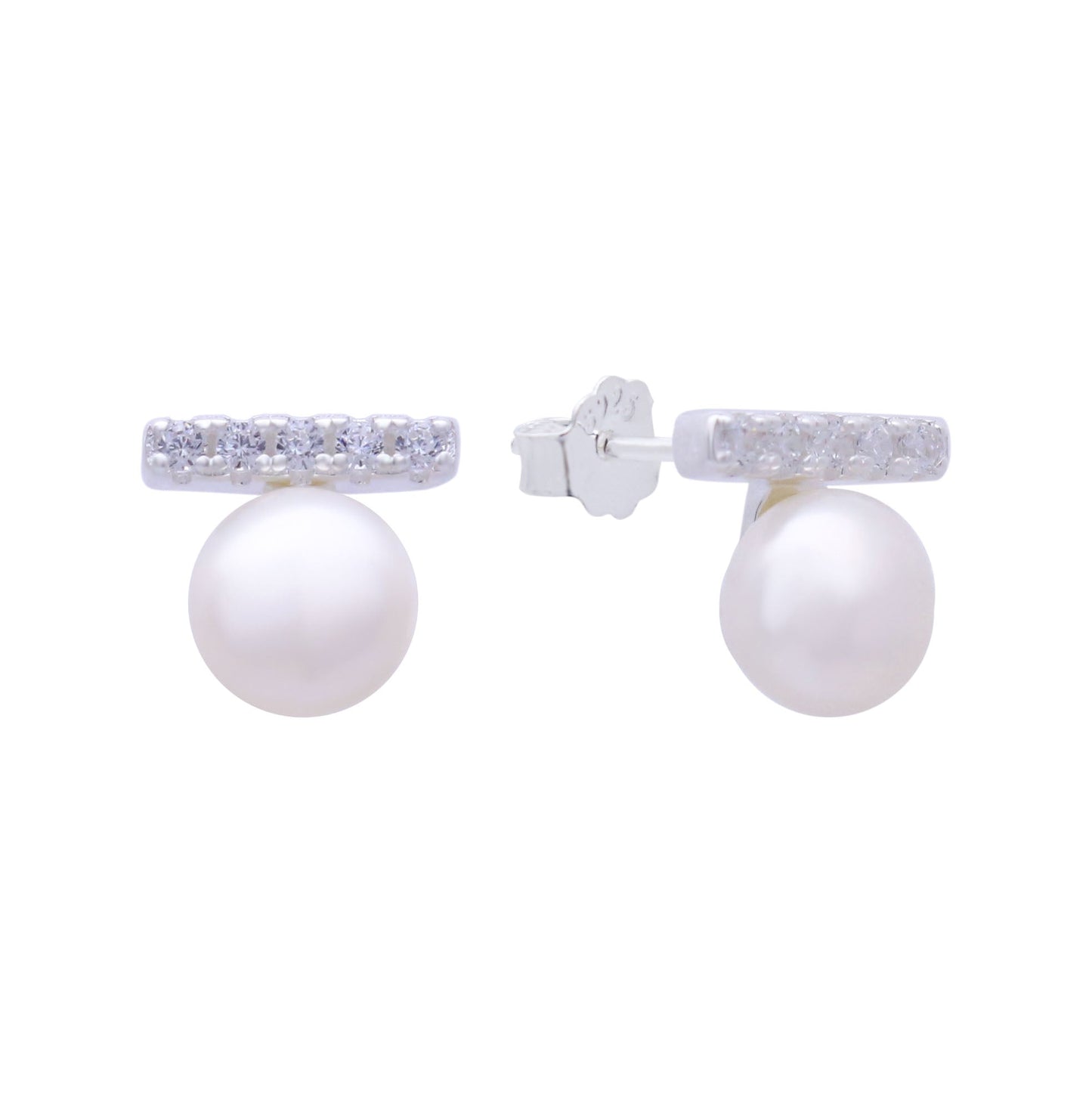Earrings-E1678