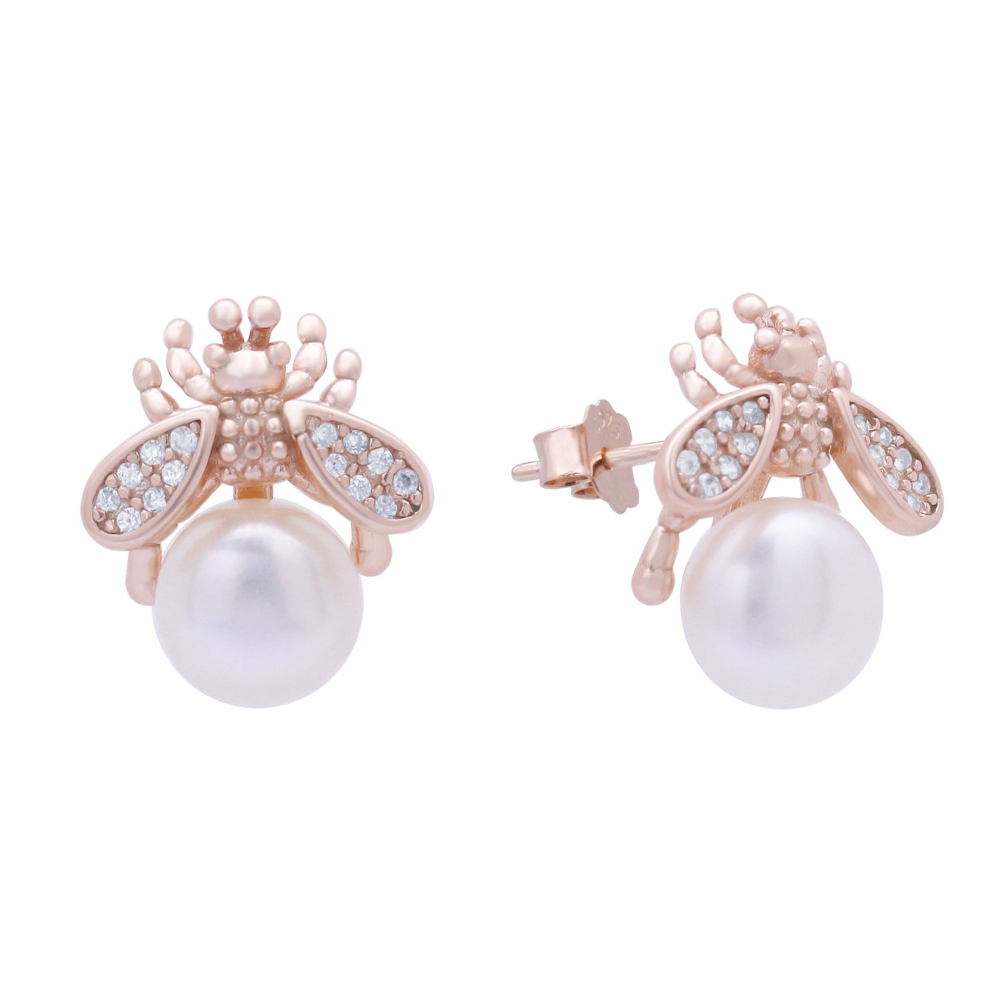 Earrings-E1681_R