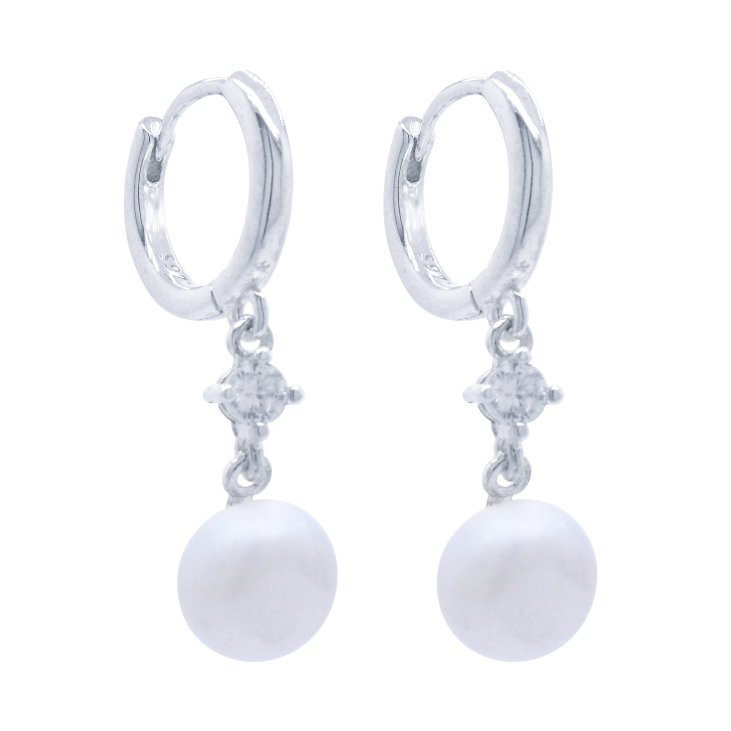 Earrings-E1682_3.4g_2_8.0_2_3.0