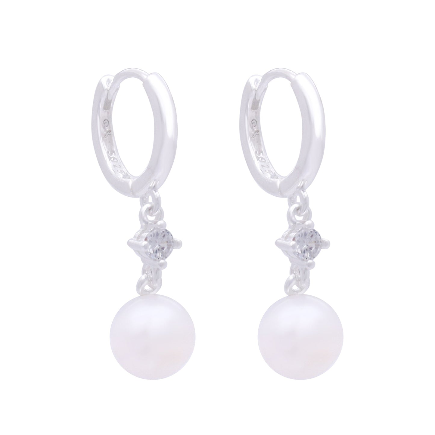Earrings-E1682