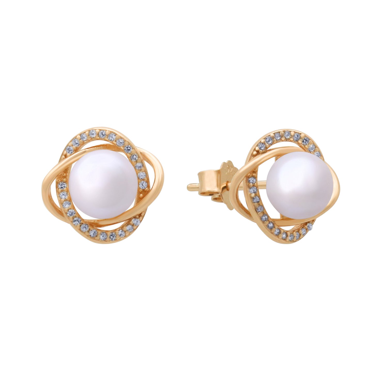 Earrings-E1683_G