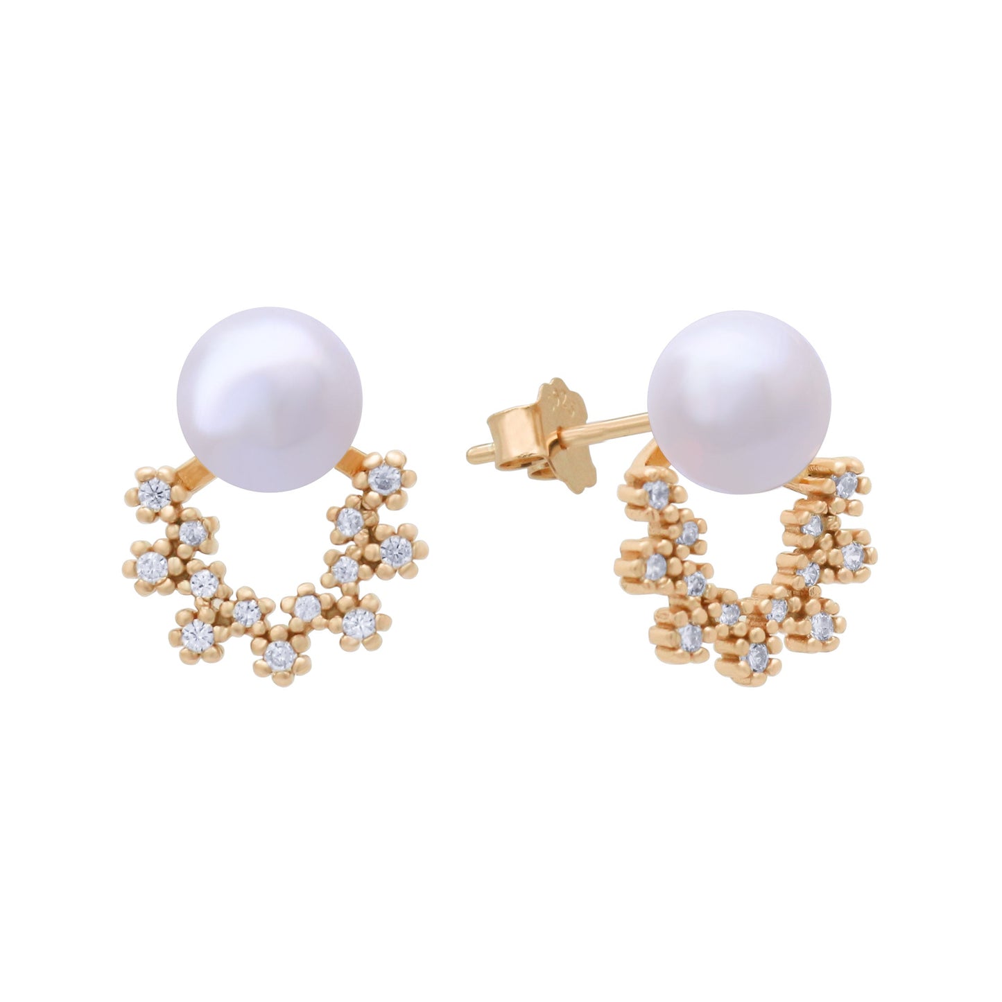 Earrings-E1684_G