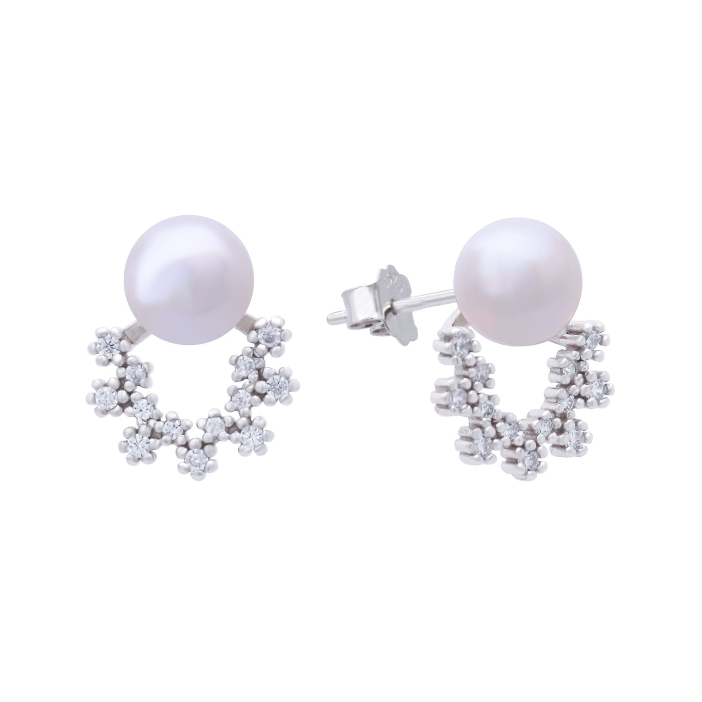 Earrings-E1684_S
