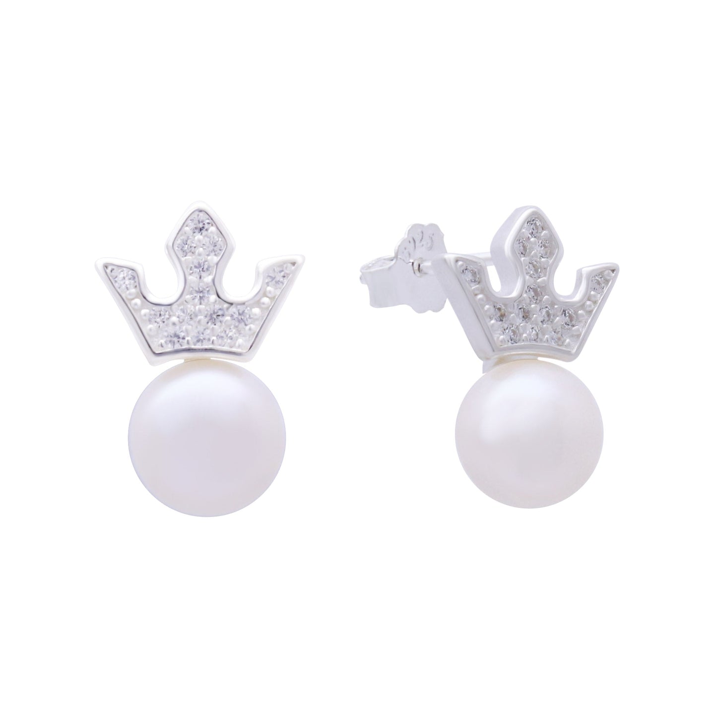 Earrings-E1685