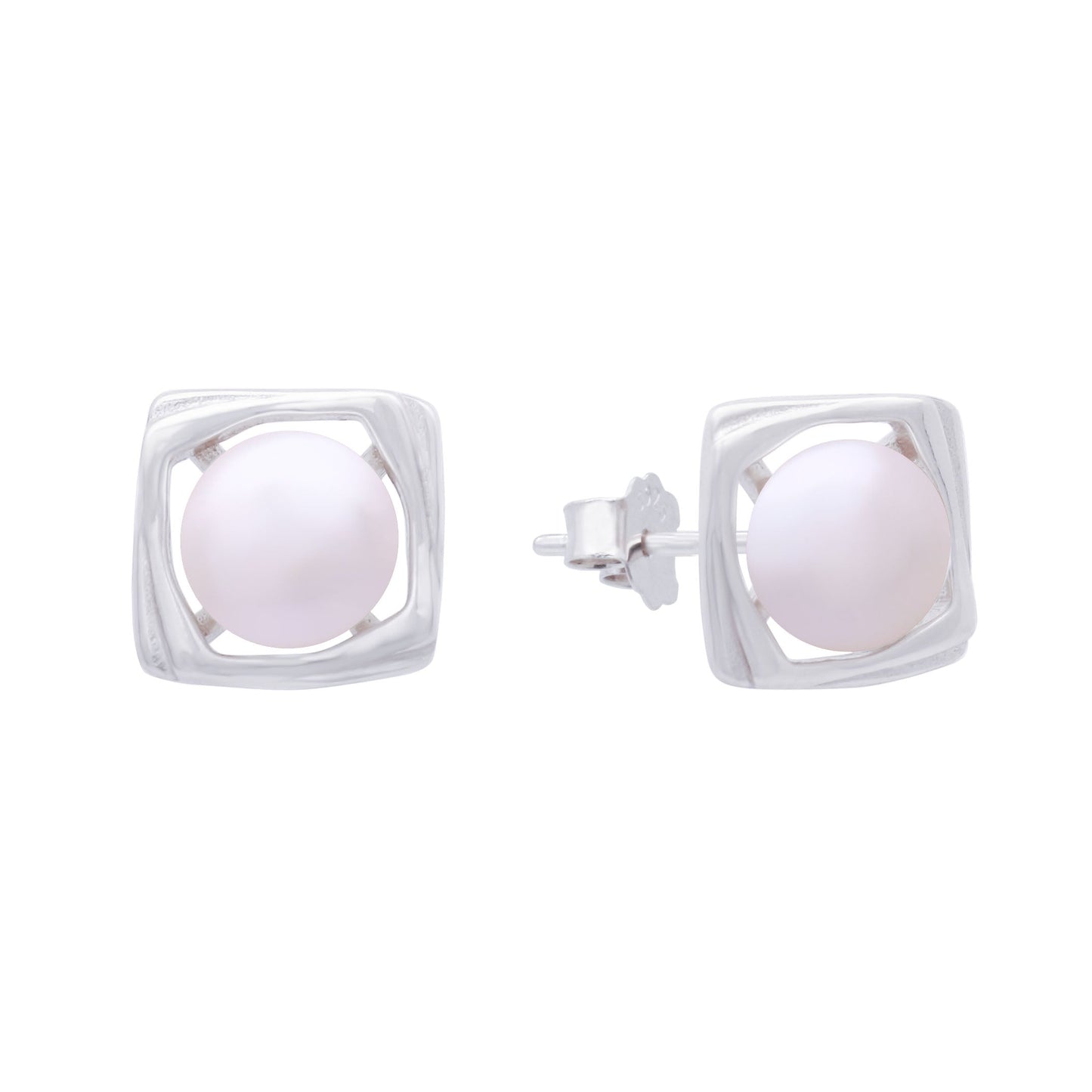 Earrings-E1686_S