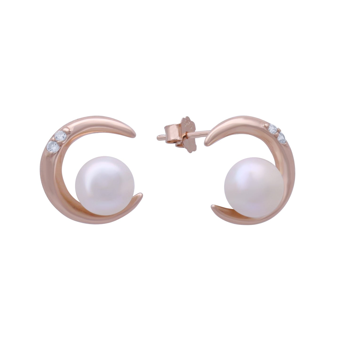Earrings-E1687_R