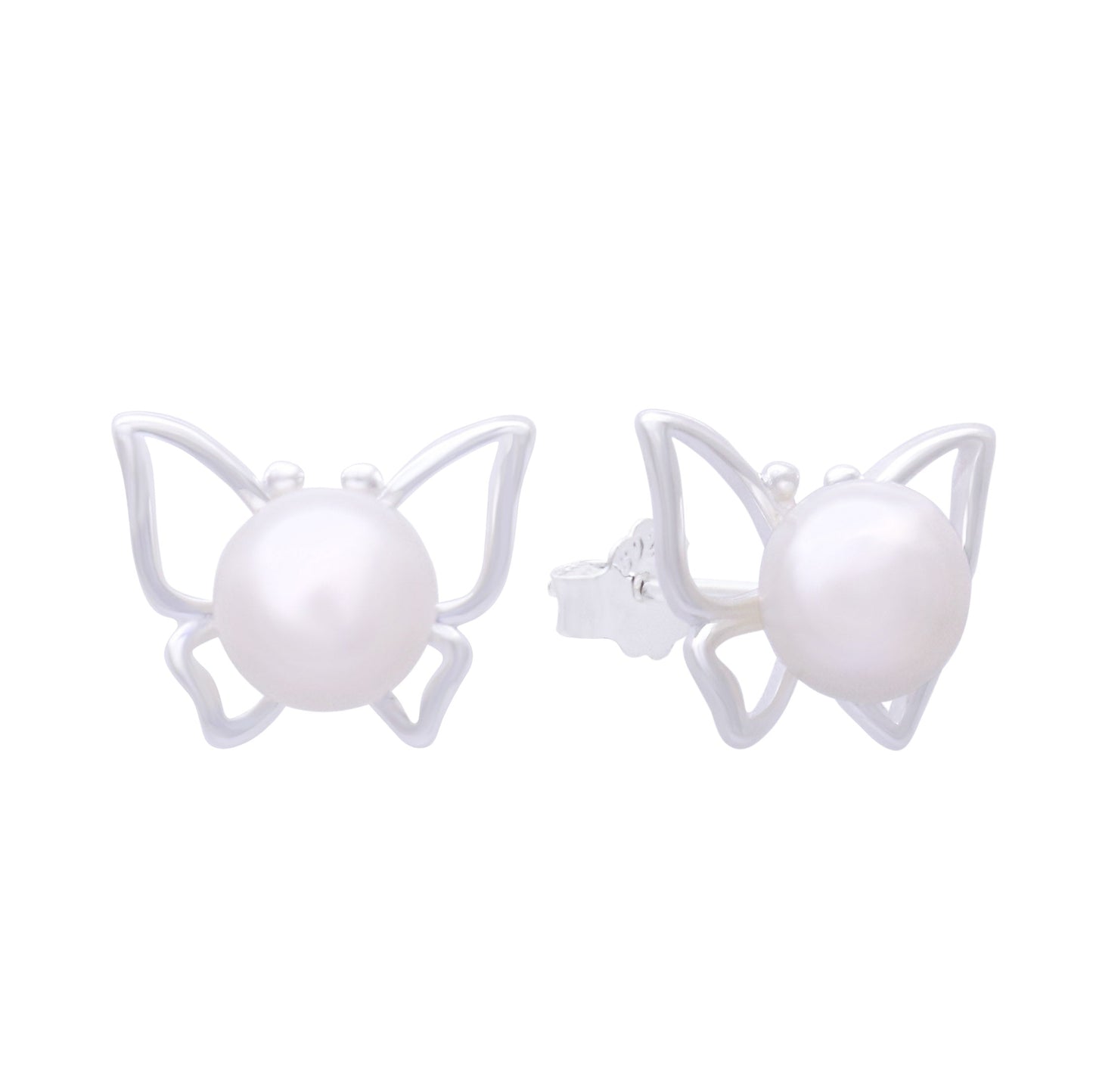 Earrings-E1688