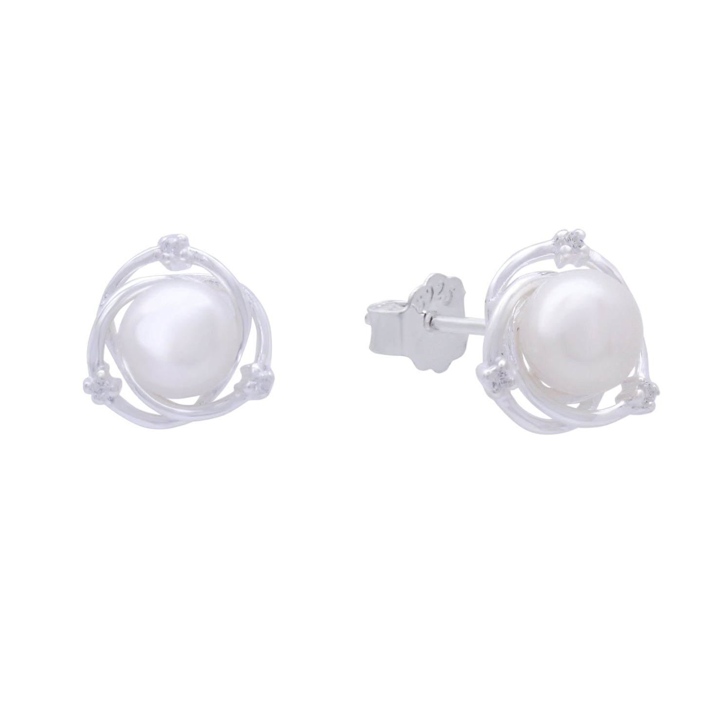 Earrings-E1689