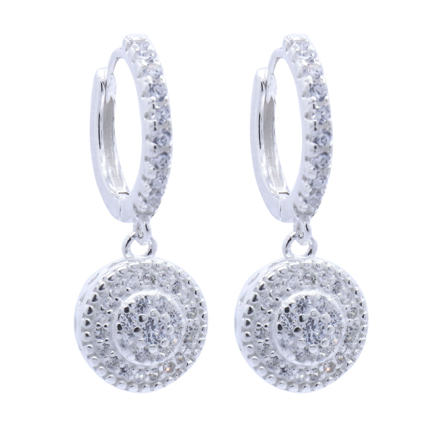 Earrings-E1691_4.13g_76