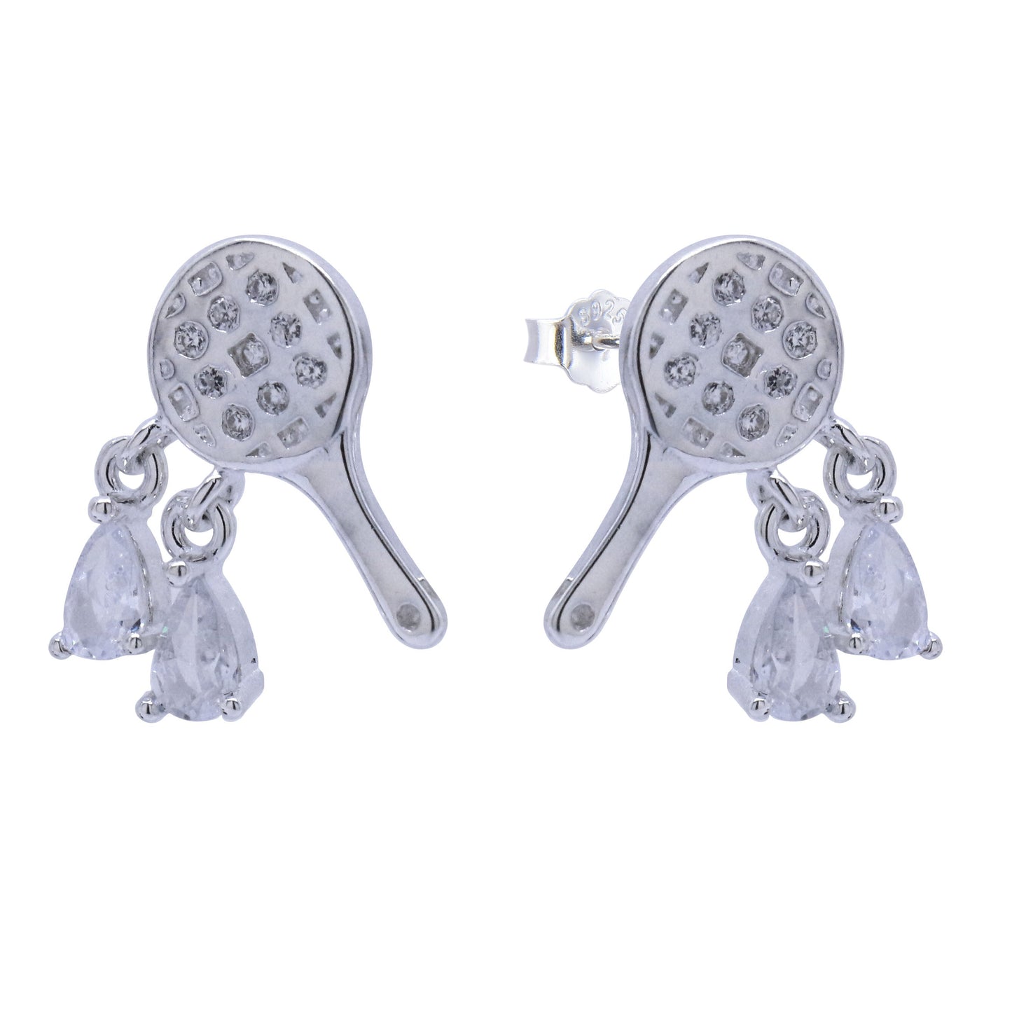 Earrings-E1694_3.2g_18_4