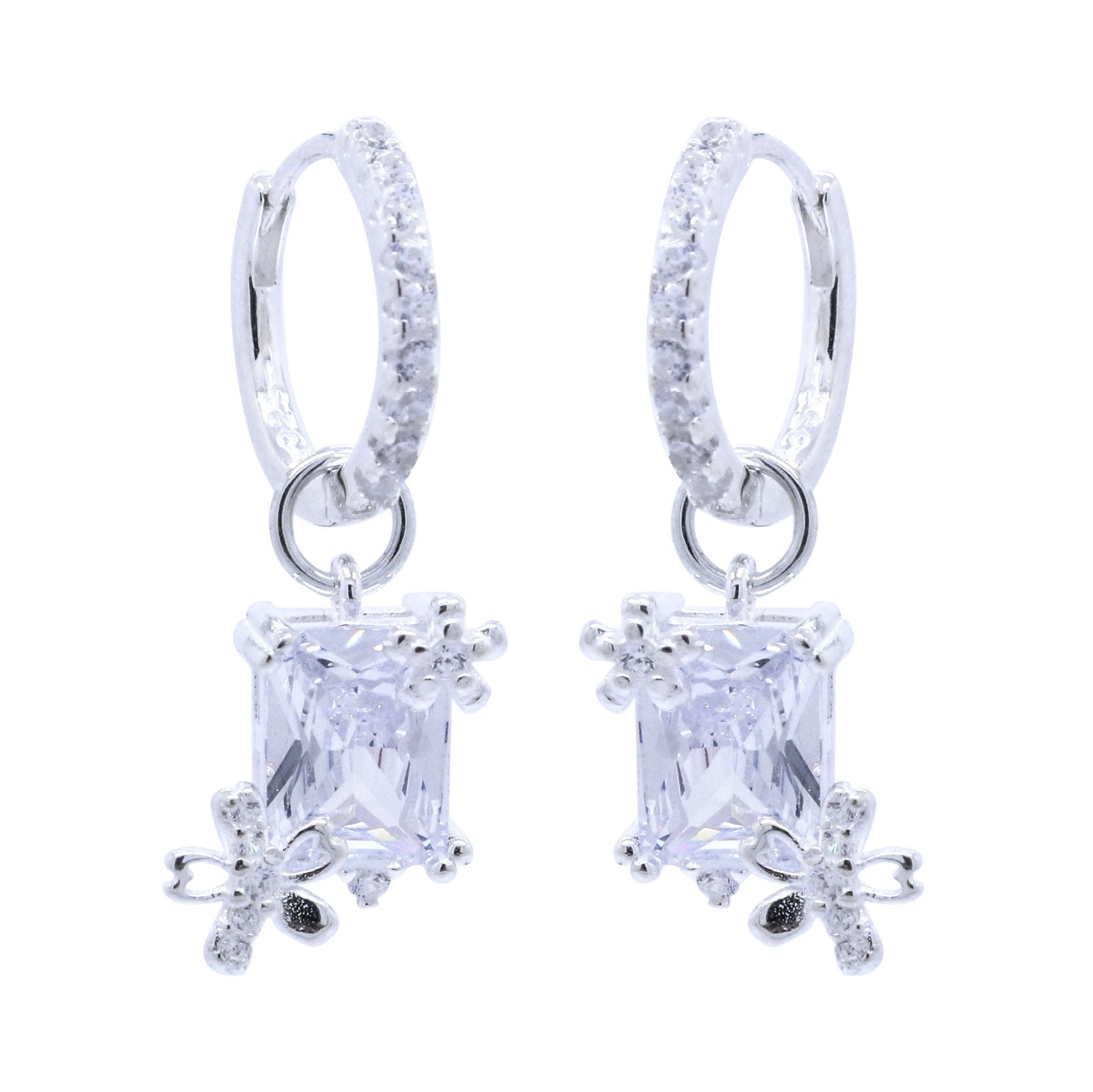 Earrings-E1696_4.17g_34_2