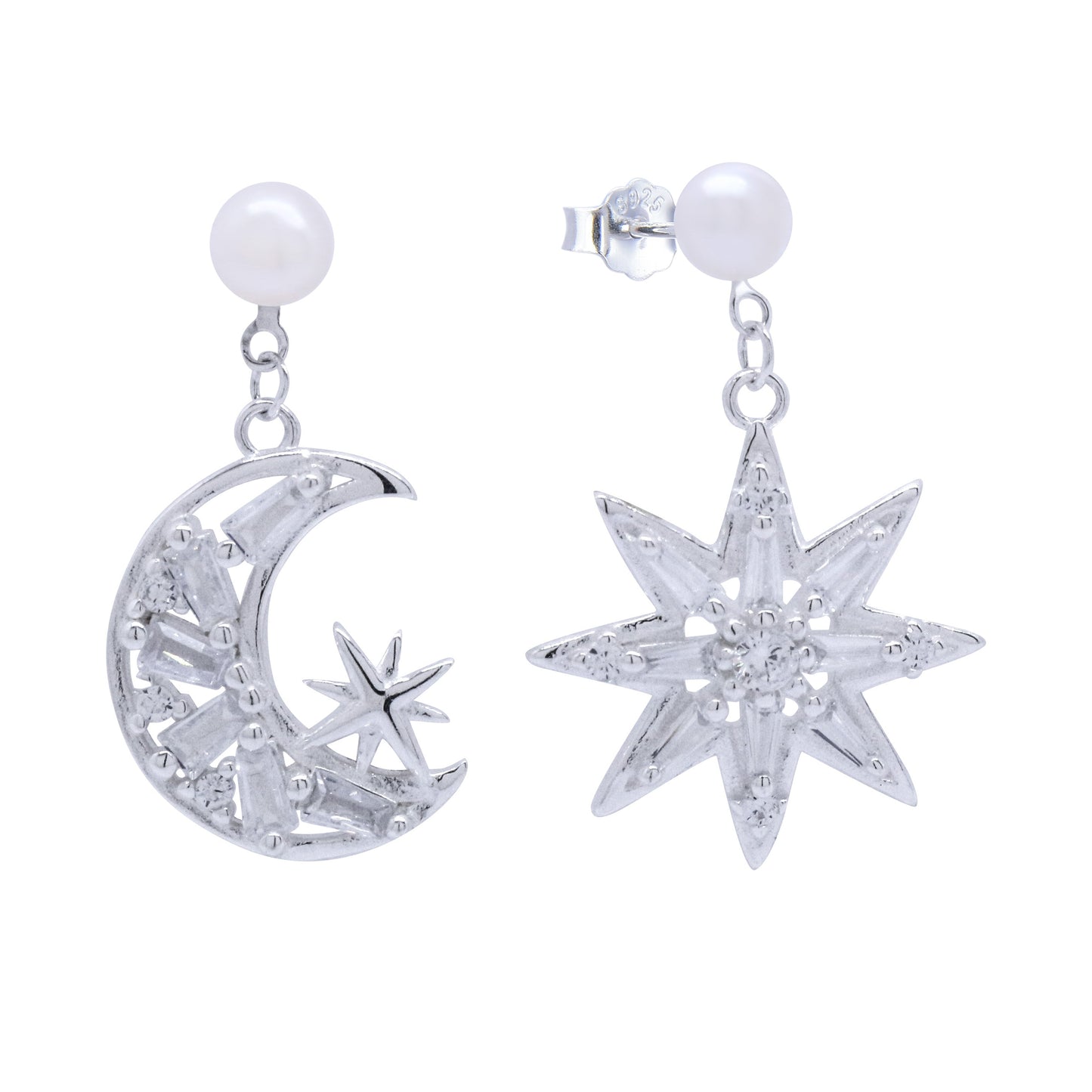 Earrings-E1697_4g_2_14_8