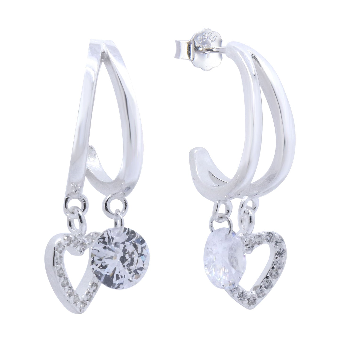 Earrings-E1702_3.88g_36_2