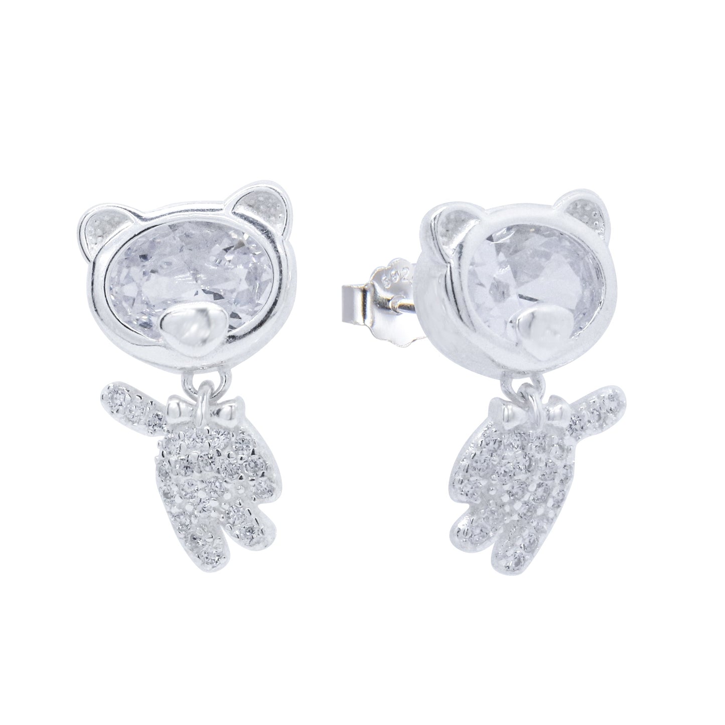 Earrings-E1704_3.6g_2_6X8_44