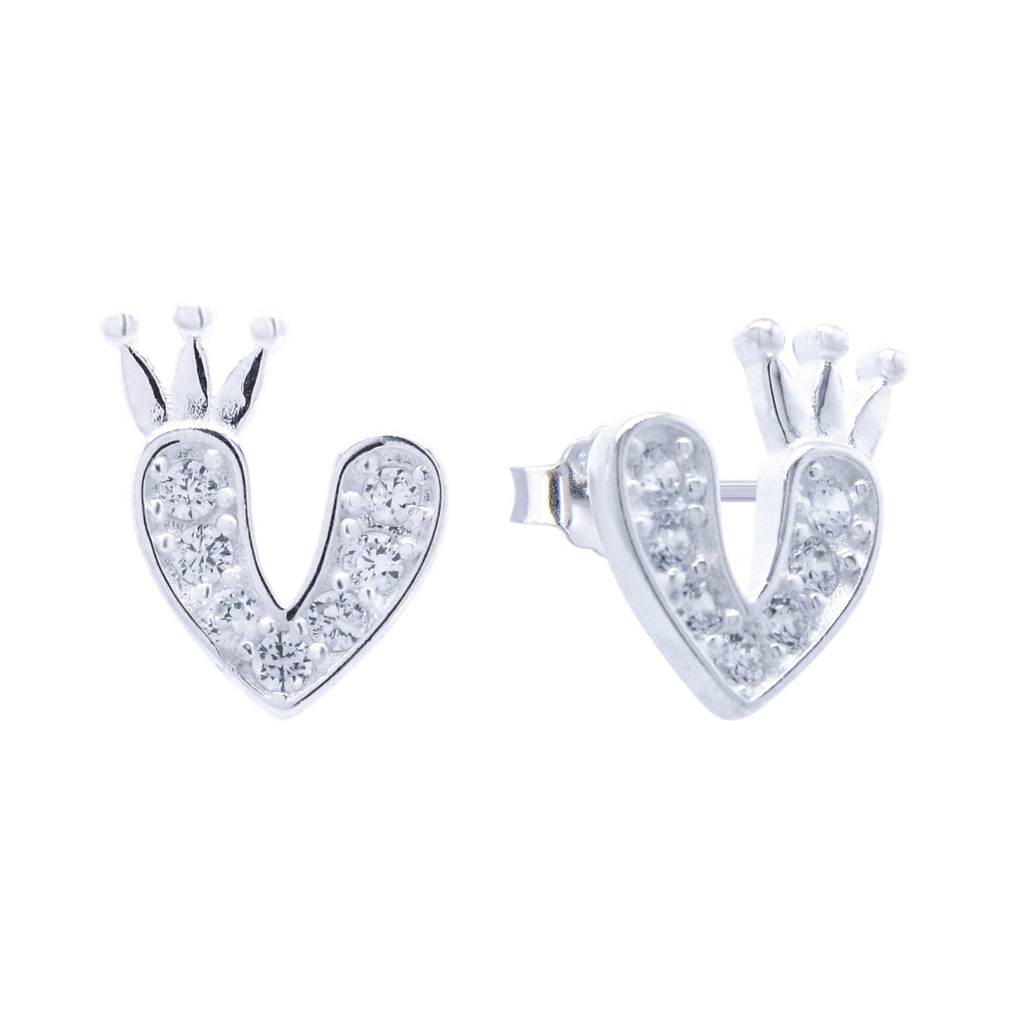Earrings-E1706_1.77g_14