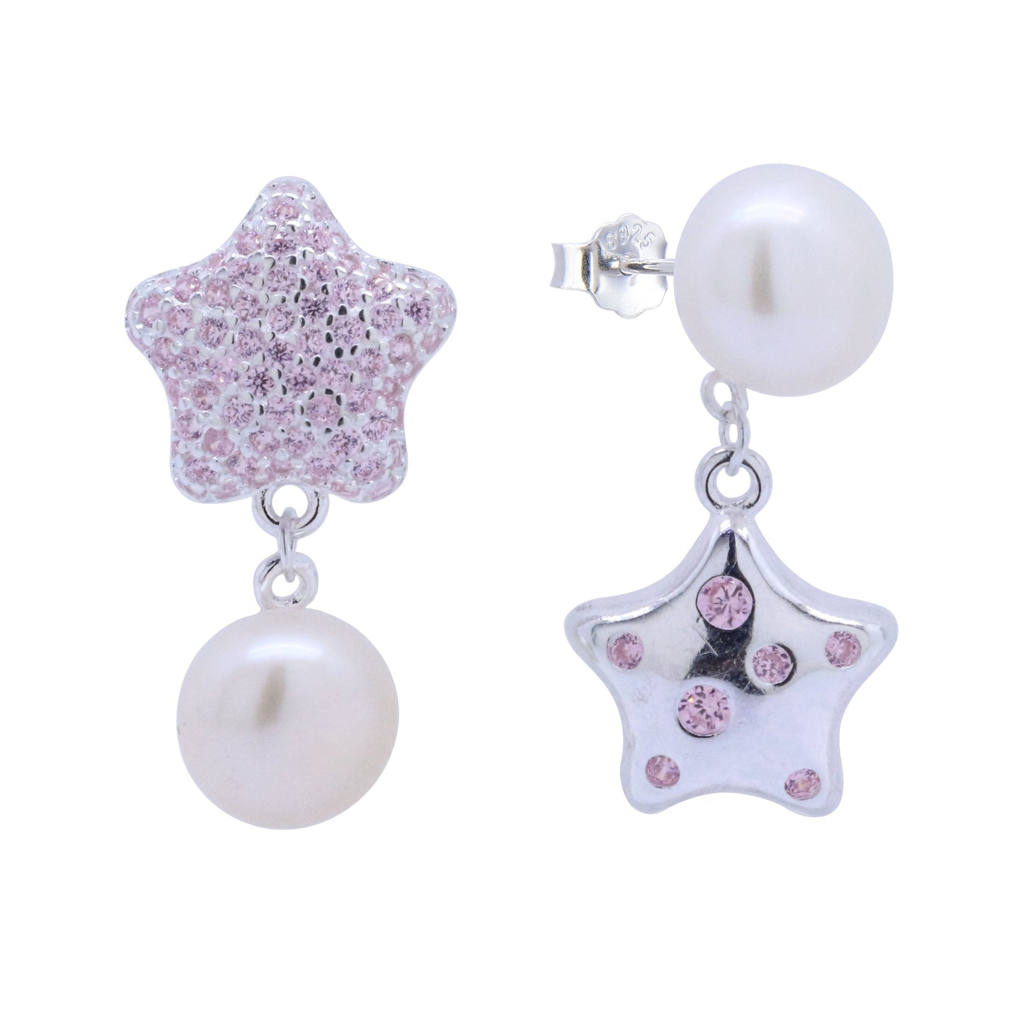 Earrings-E1708_4g_83_2
