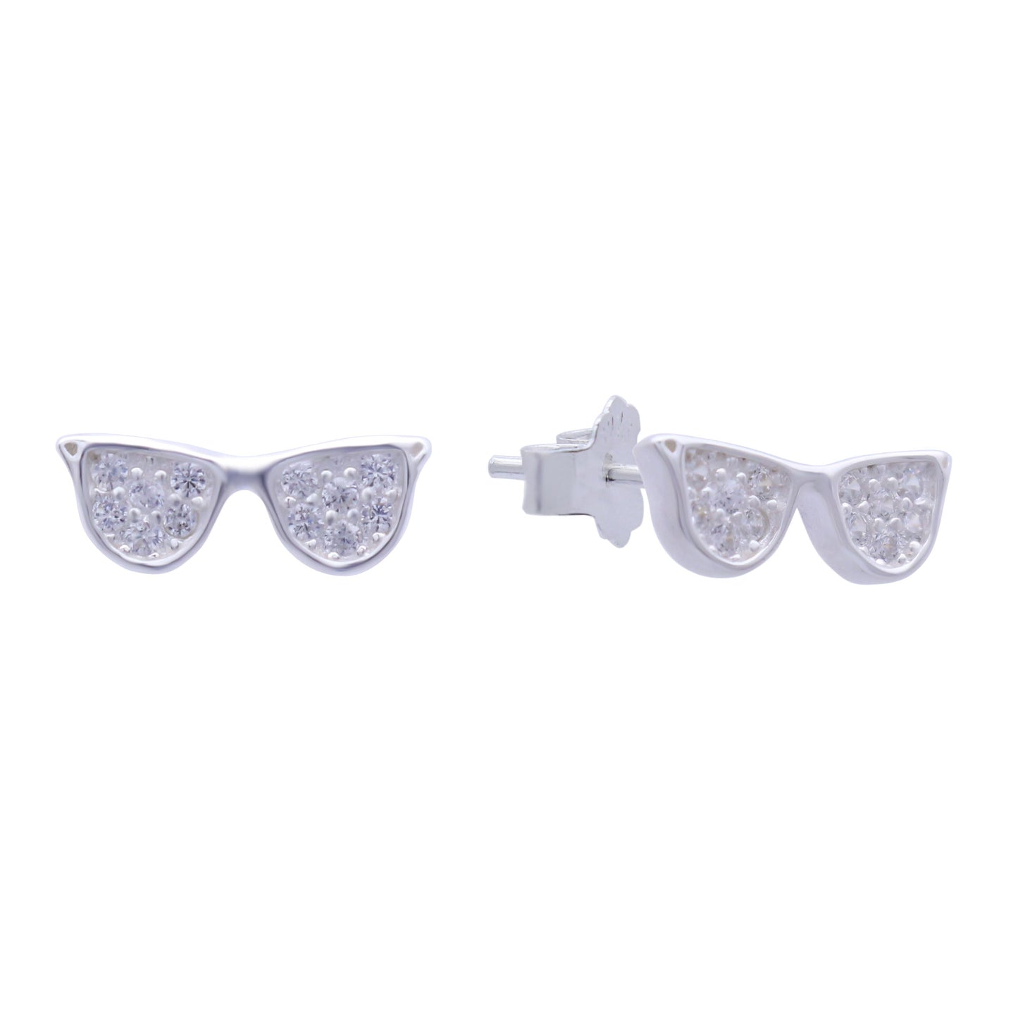 Earrings-E1715