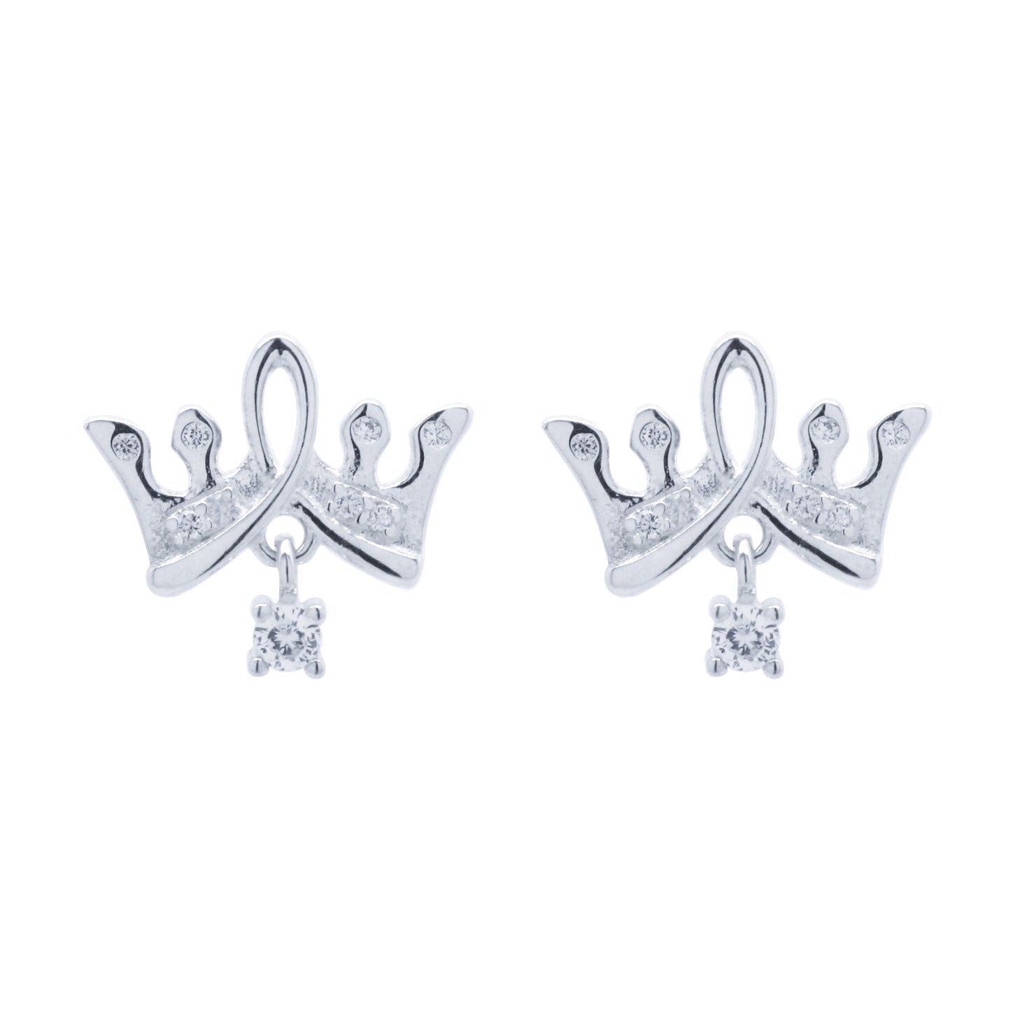 Earrings-E1716_2g_18