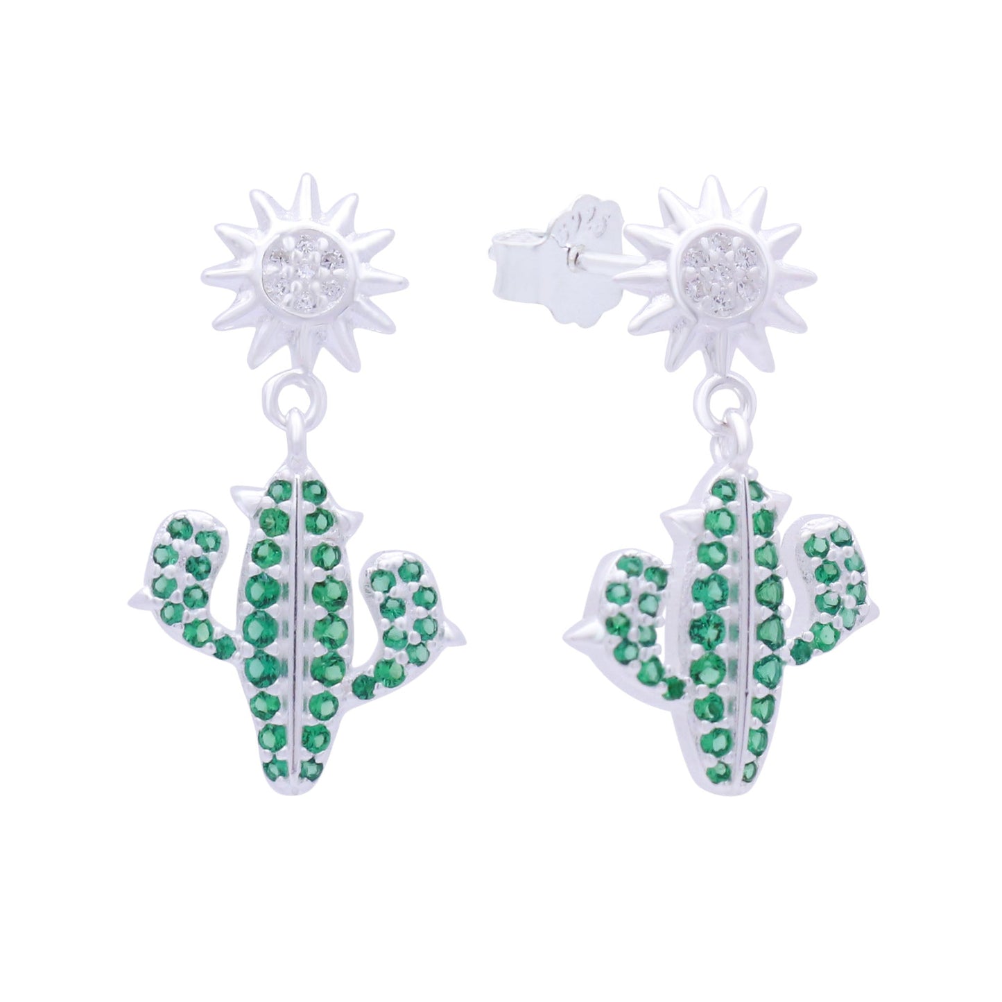 Earrings-E1722