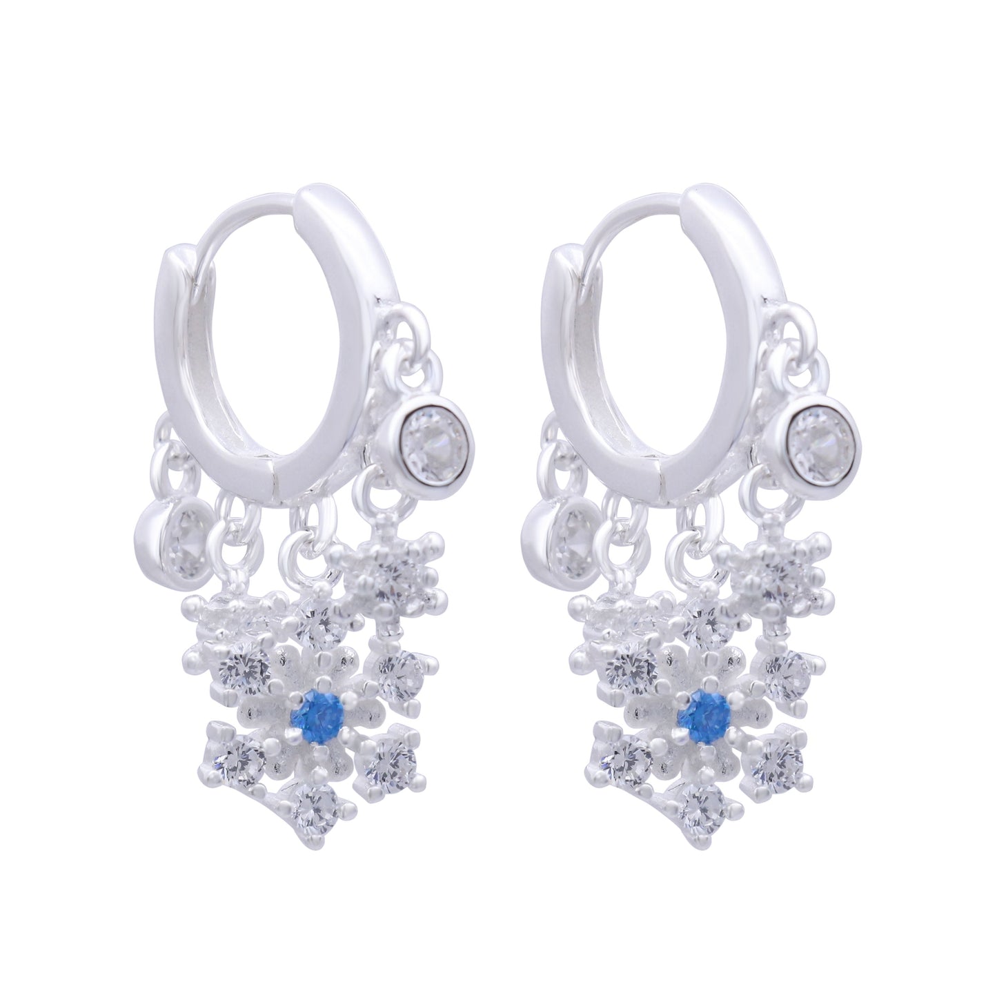 Earrings-E1723