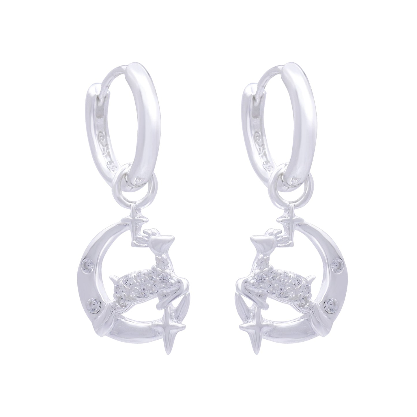 Earrings-E1724
