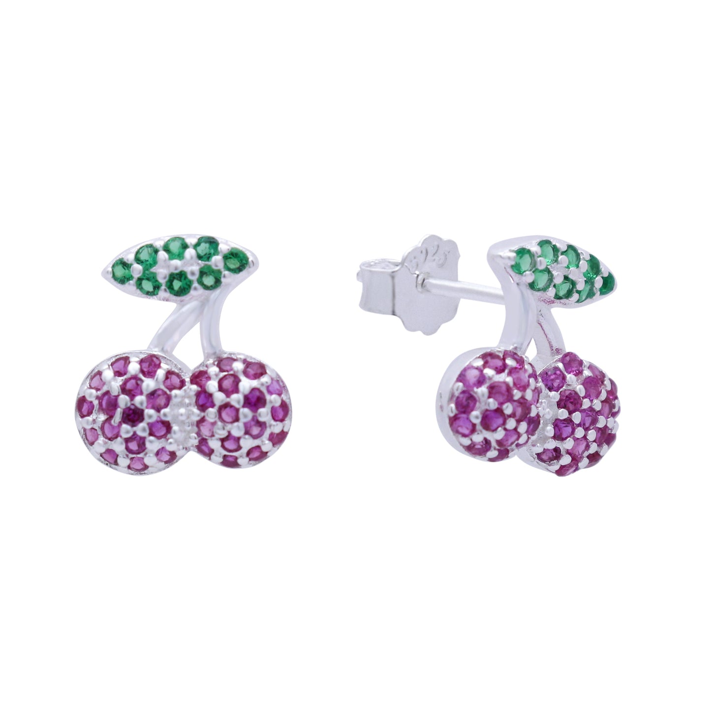 Earrings-E1725