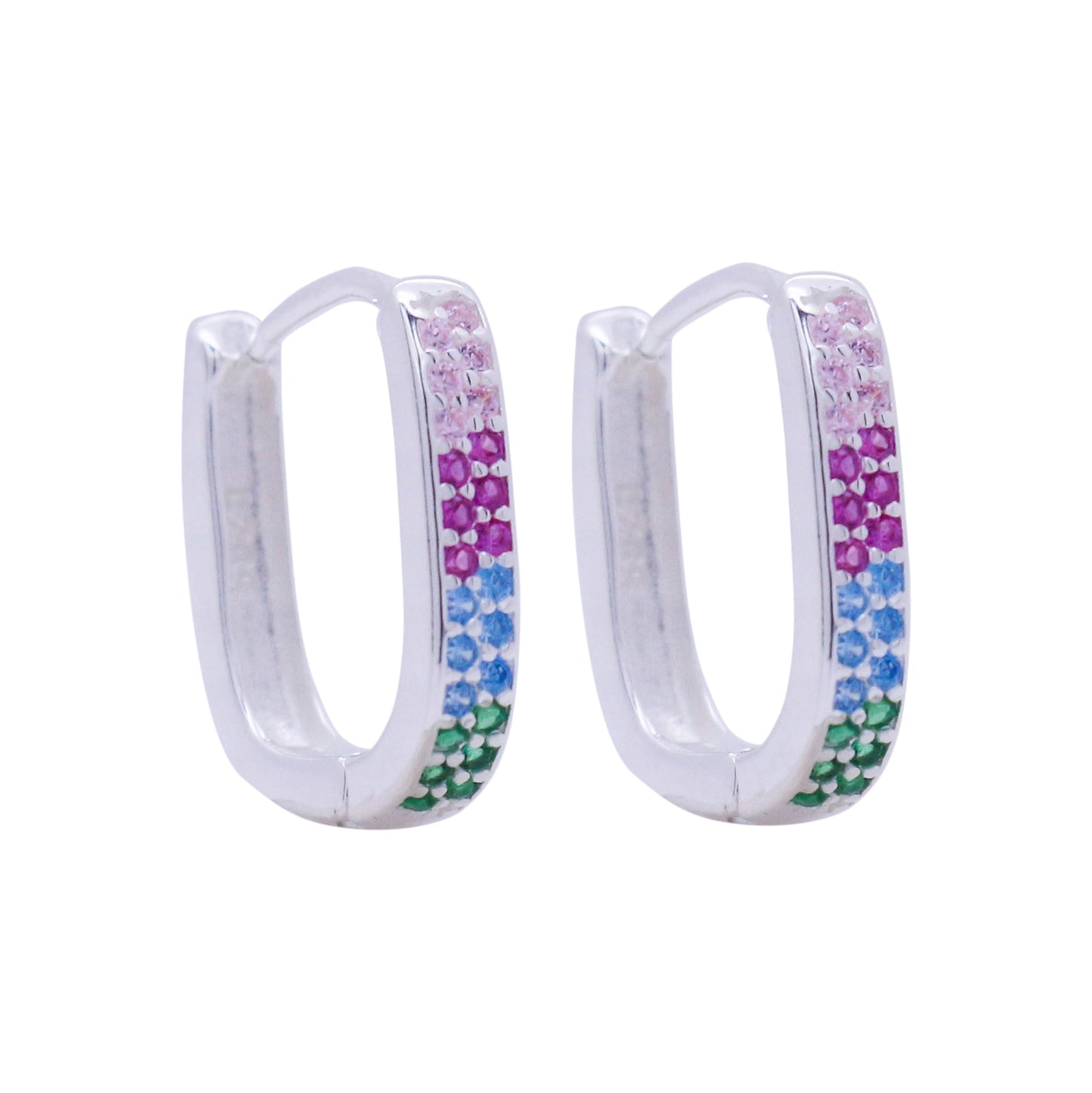 Earrings-E1729